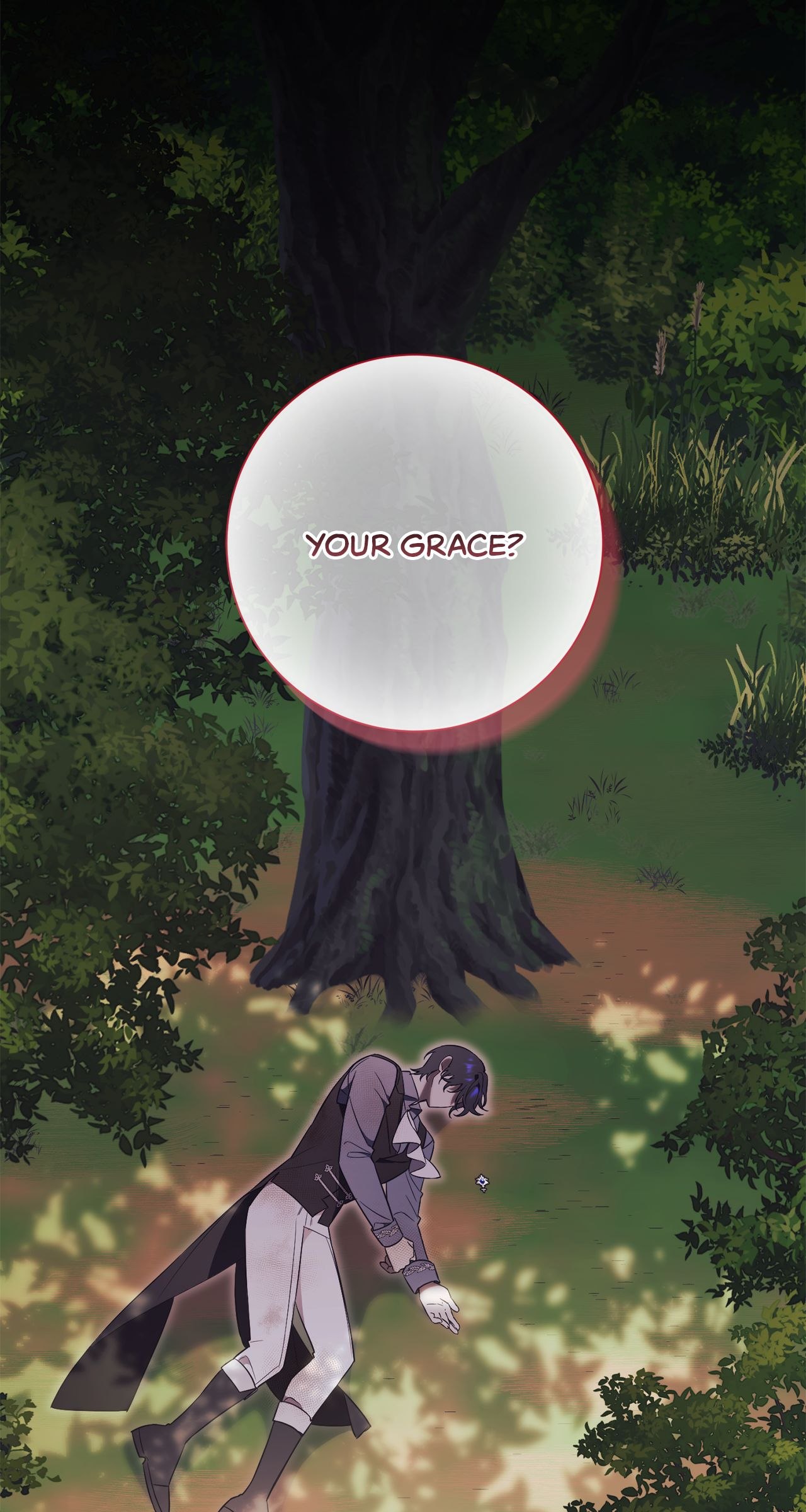 Chapter 11 - Image 2