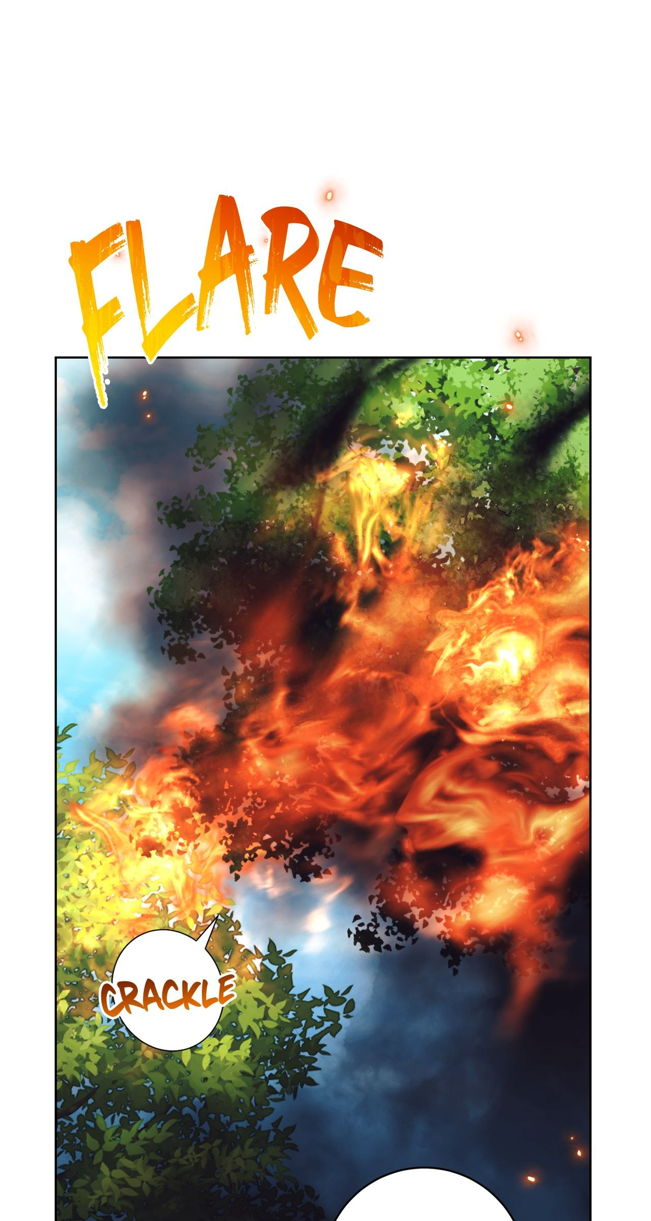 Chapter 11 - Image 21