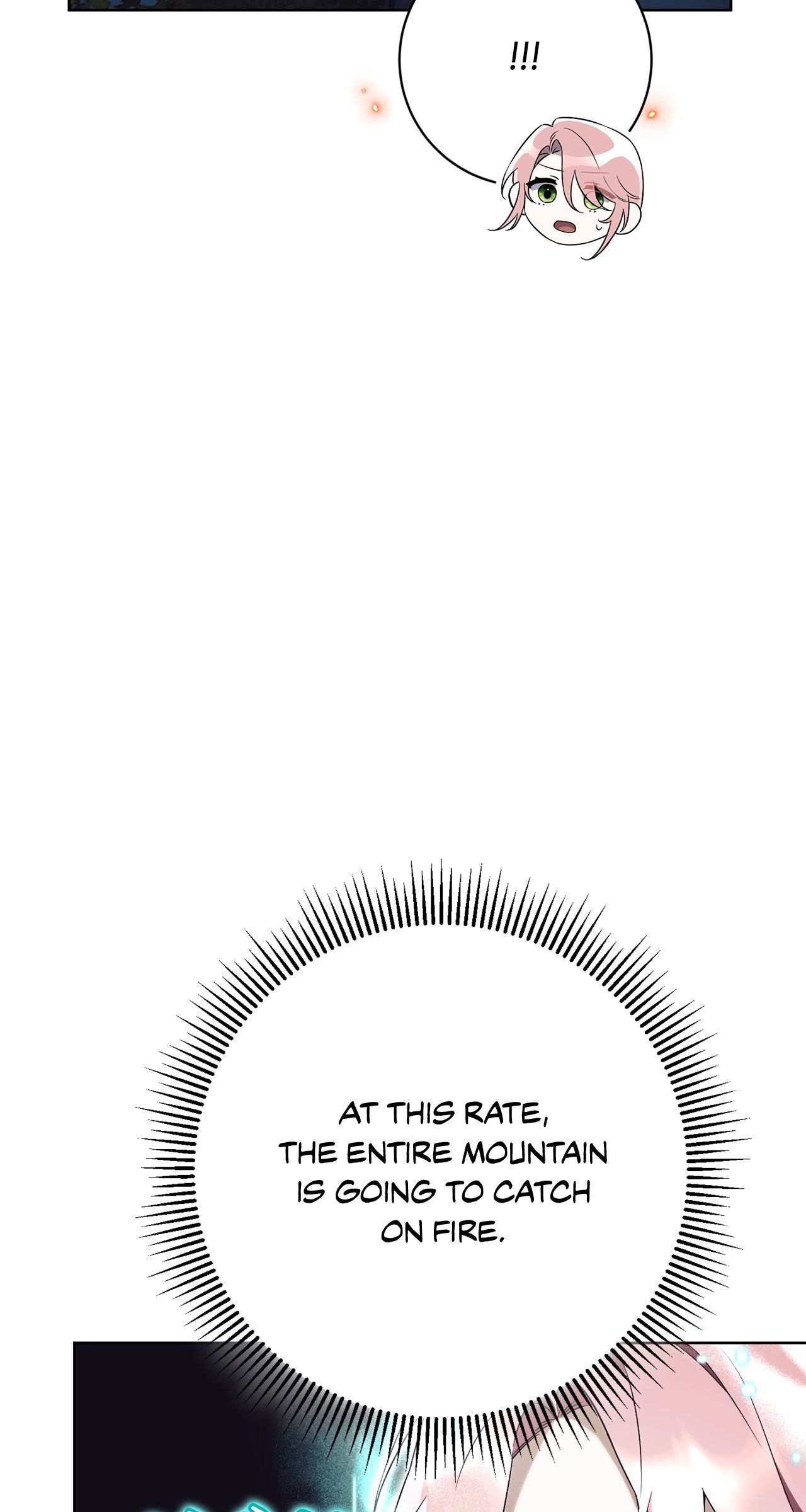 Chapter 11 - Image 22