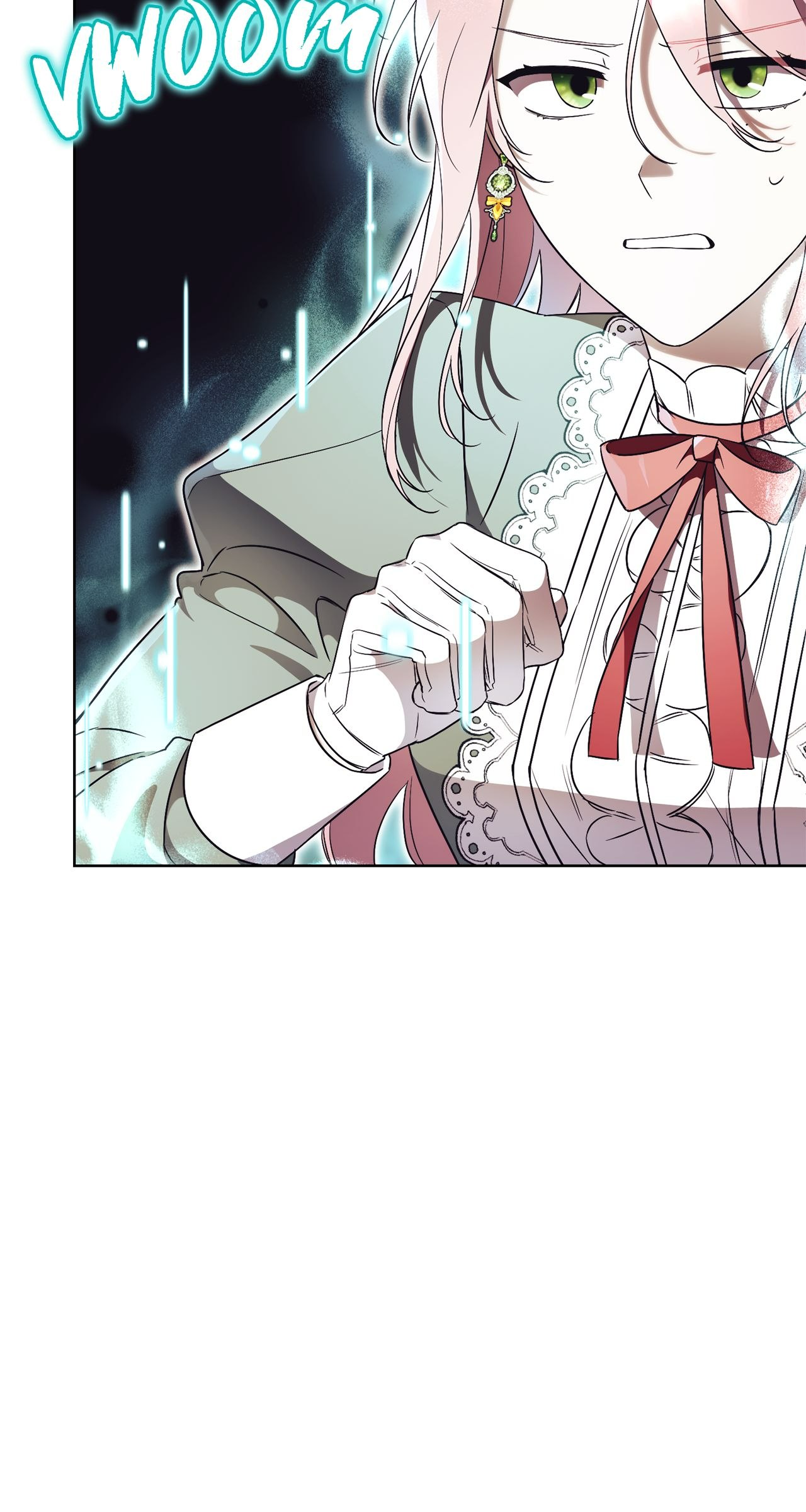 Chapter 11 - Image 23