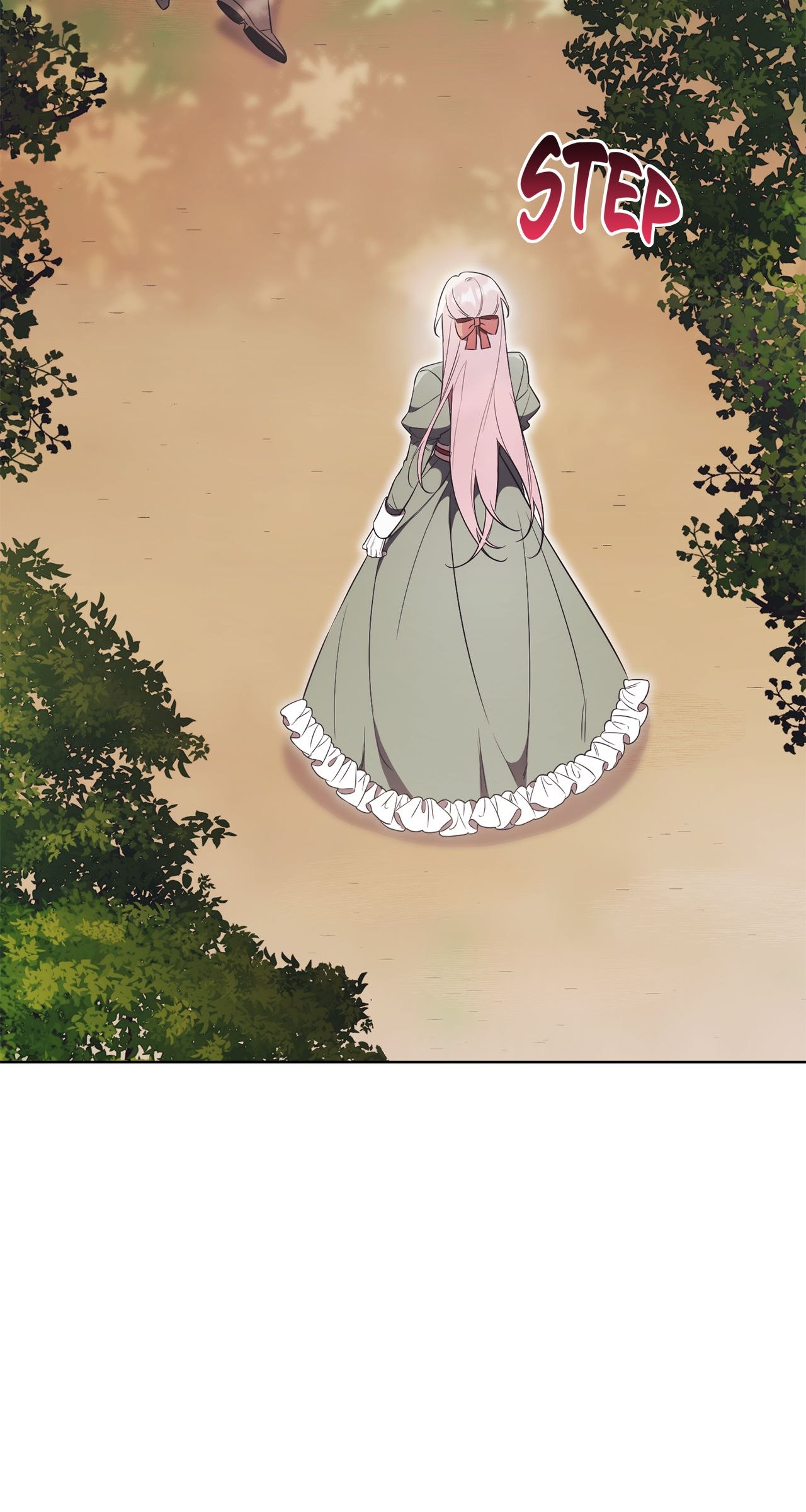 Chapter 11 - Image 3