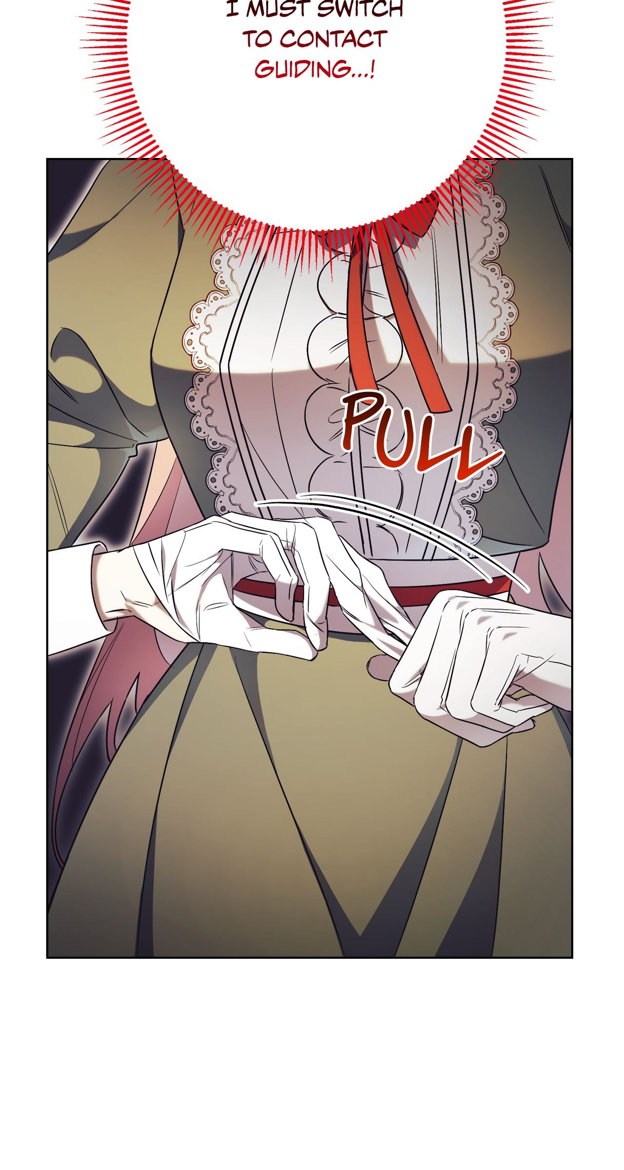 Chapter 11 - Image 31