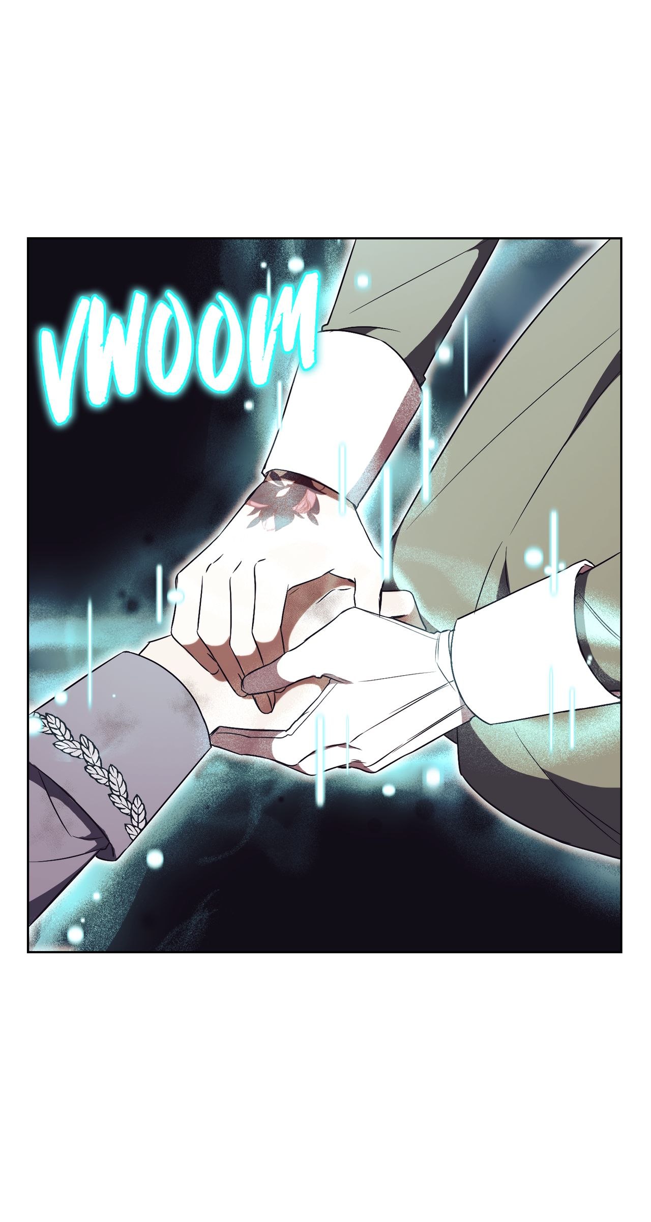 Chapter 11 - Image 35