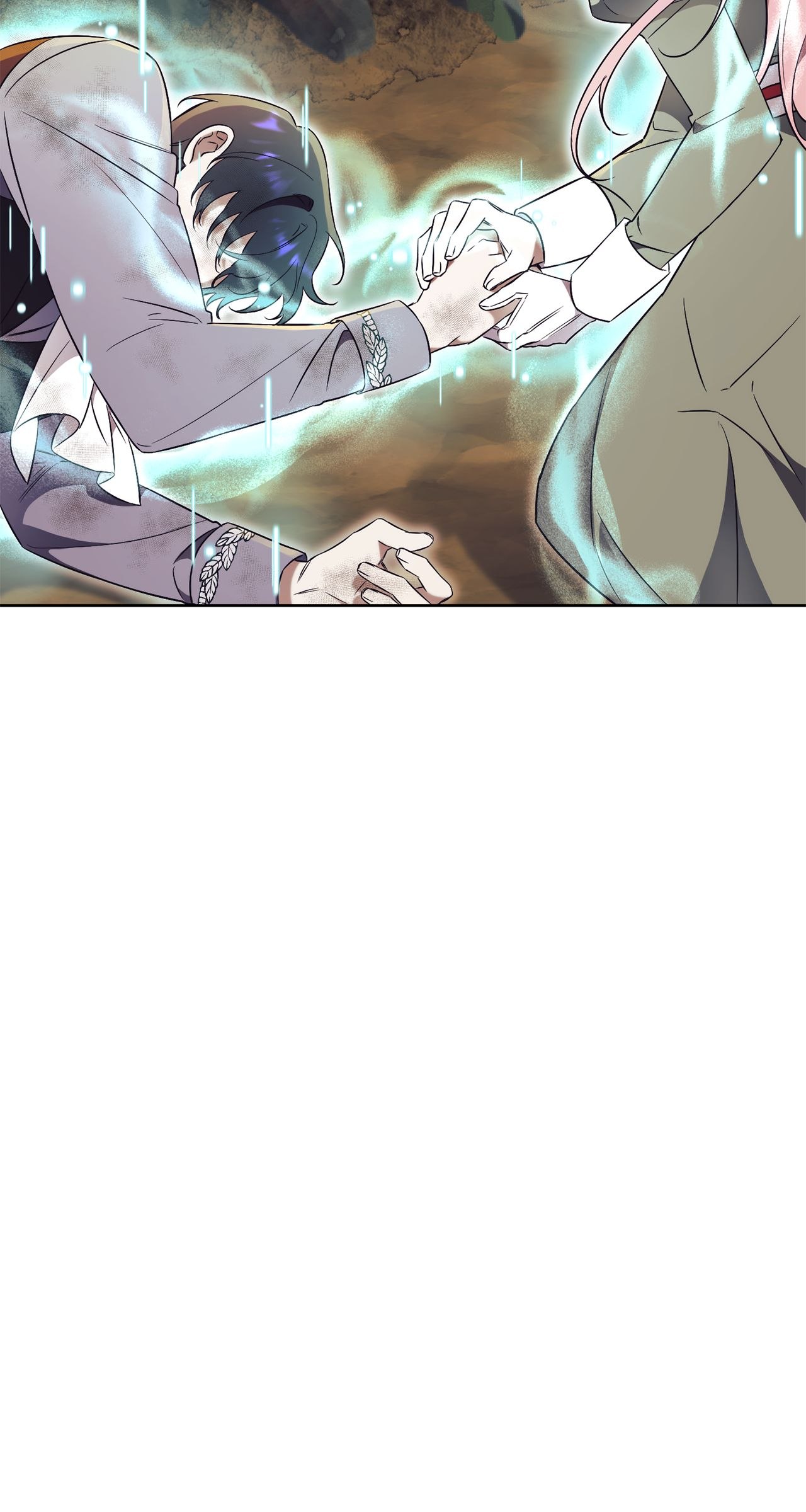 Chapter 11 - Image 37