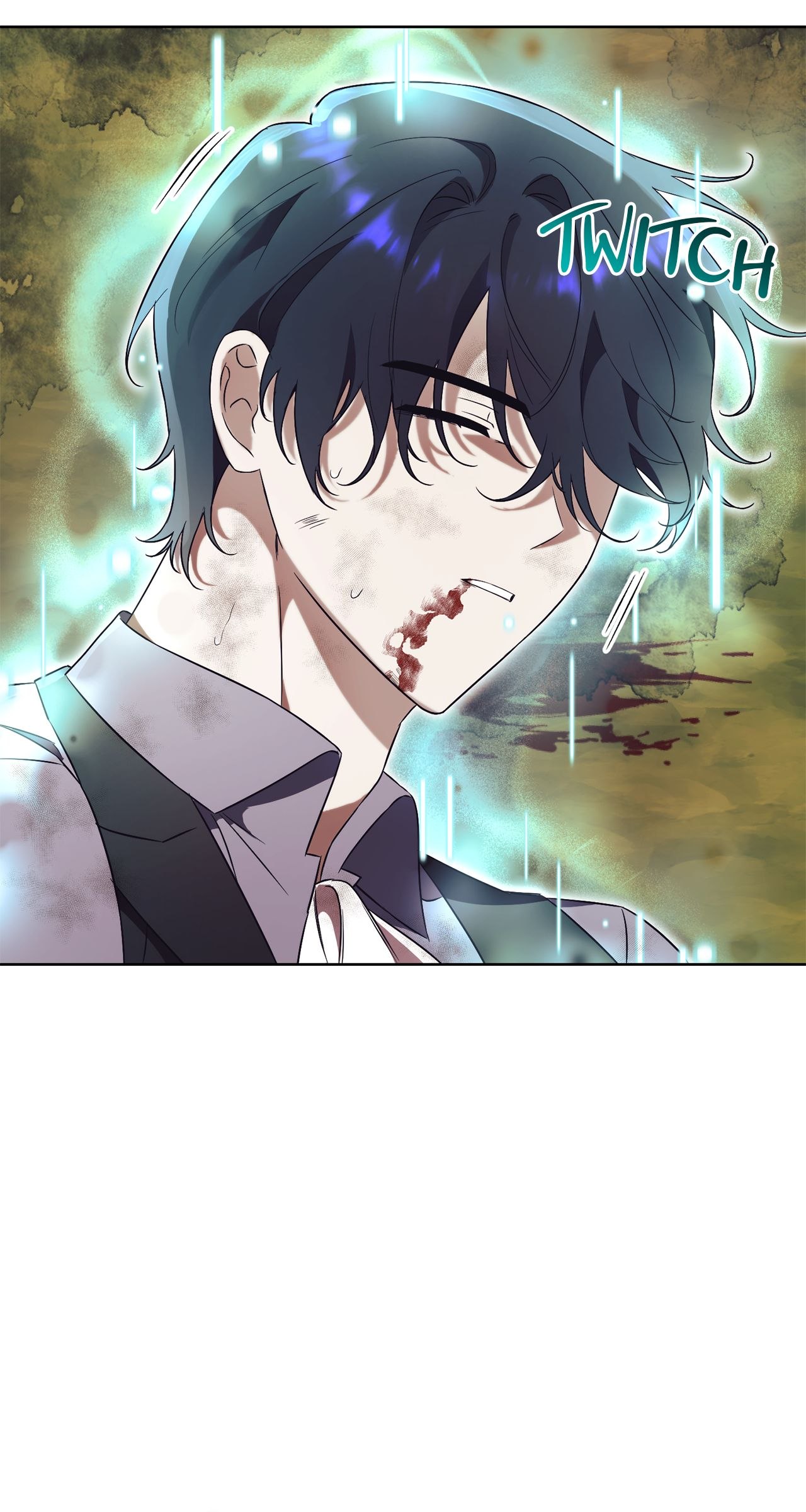 Chapter 11 - Image 38