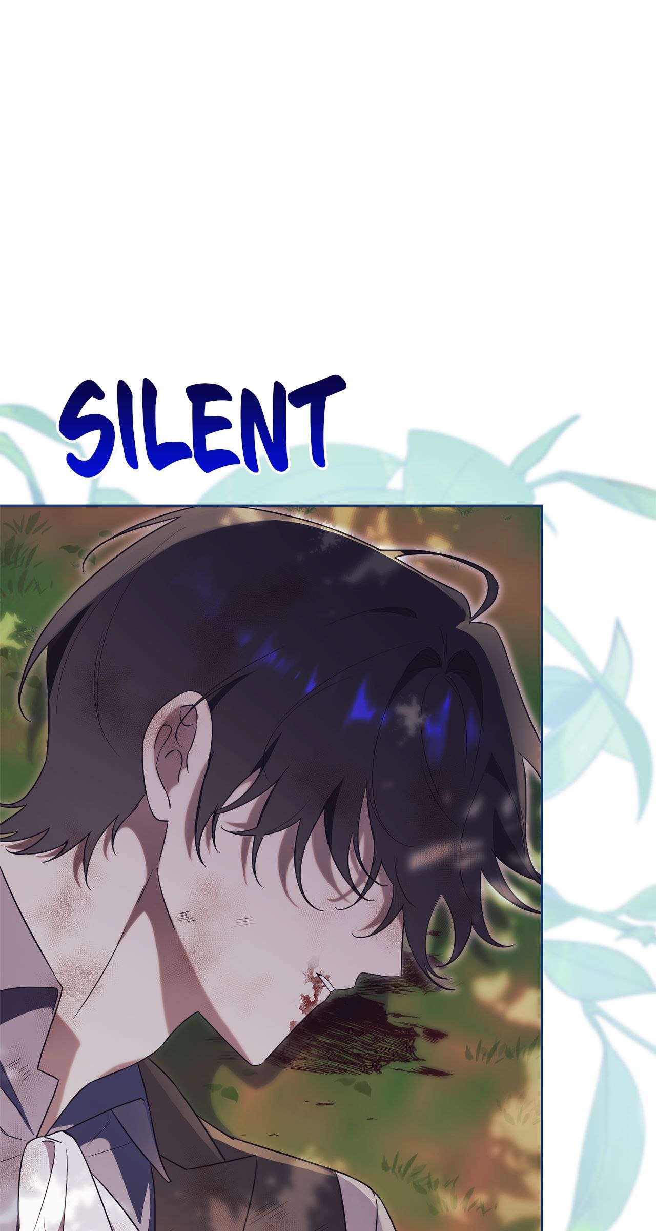Chapter 11 - Image 4