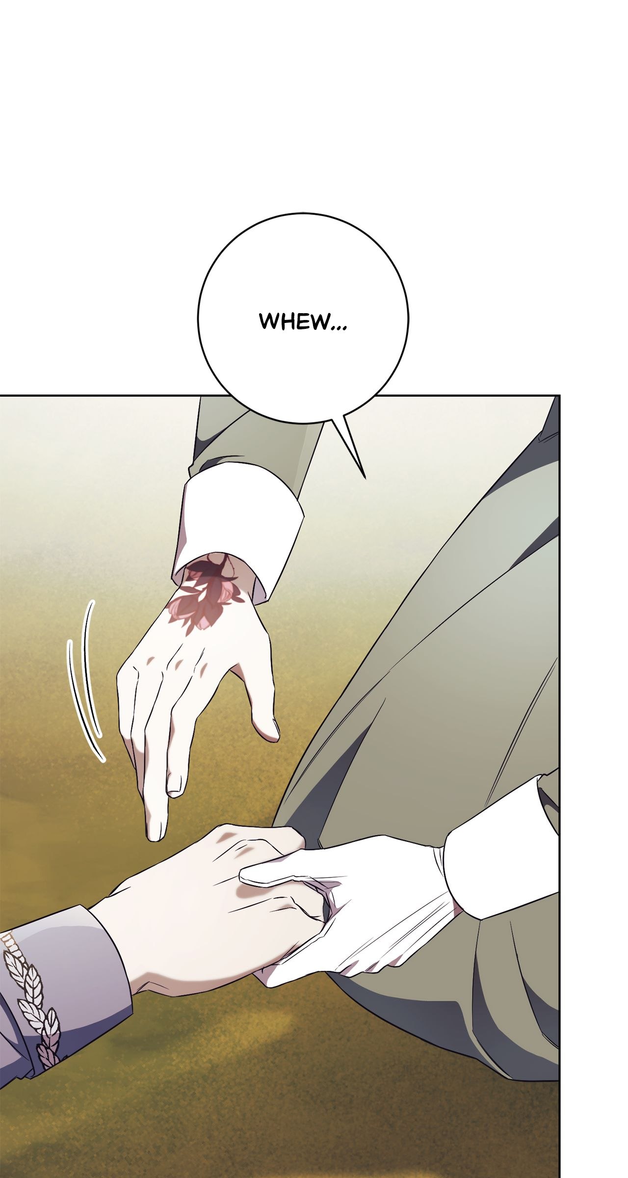 Chapter 11 - Image 43