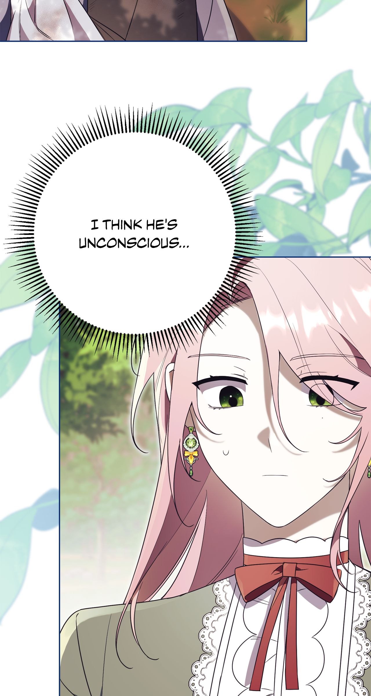 Chapter 11 - Image 5