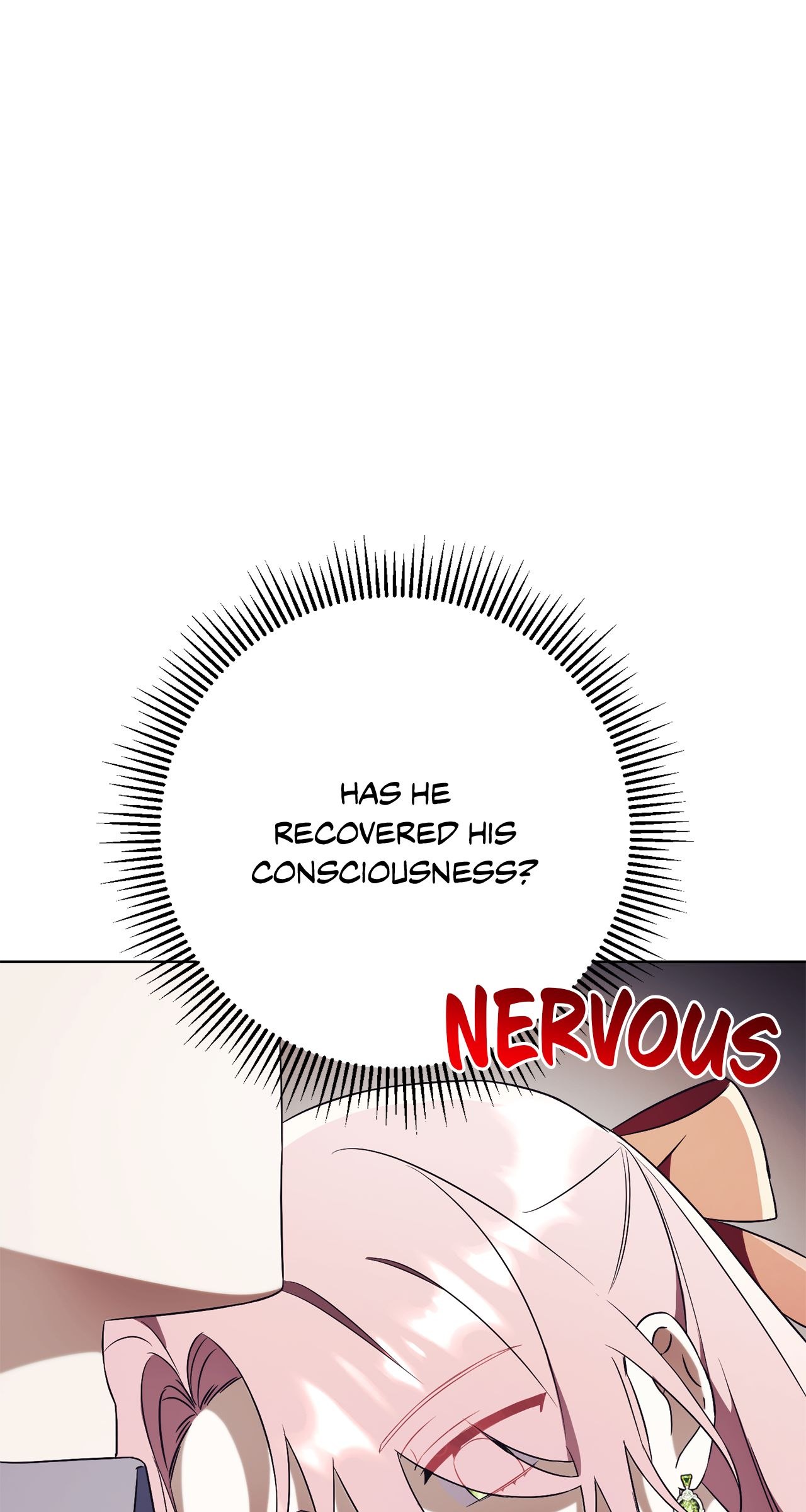 Chapter 11 - Image 50