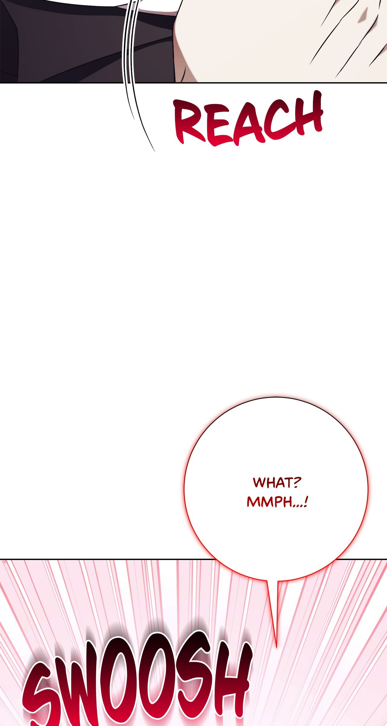 Chapter 11 - Image 53