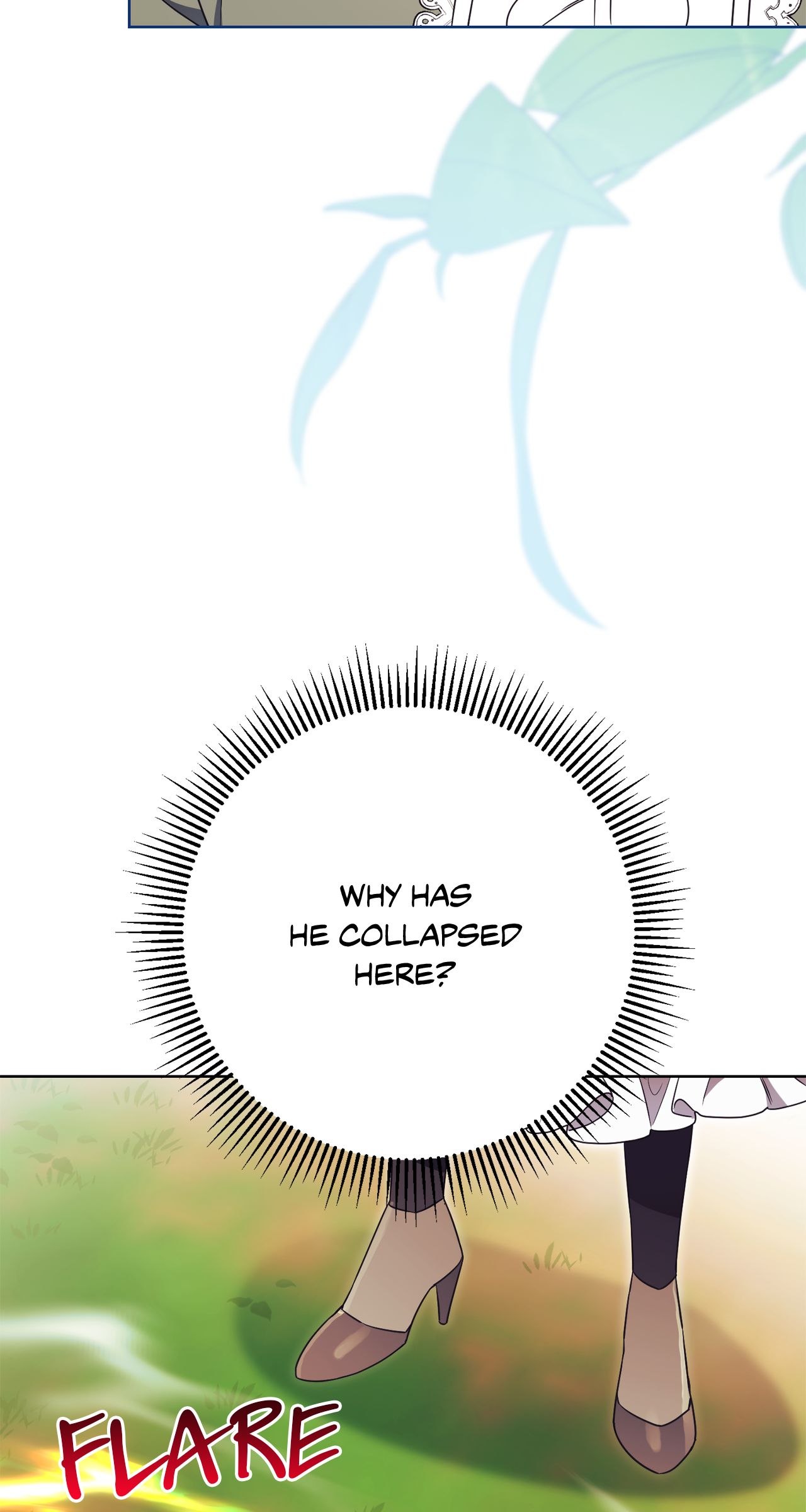 Chapter 11 - Image 6