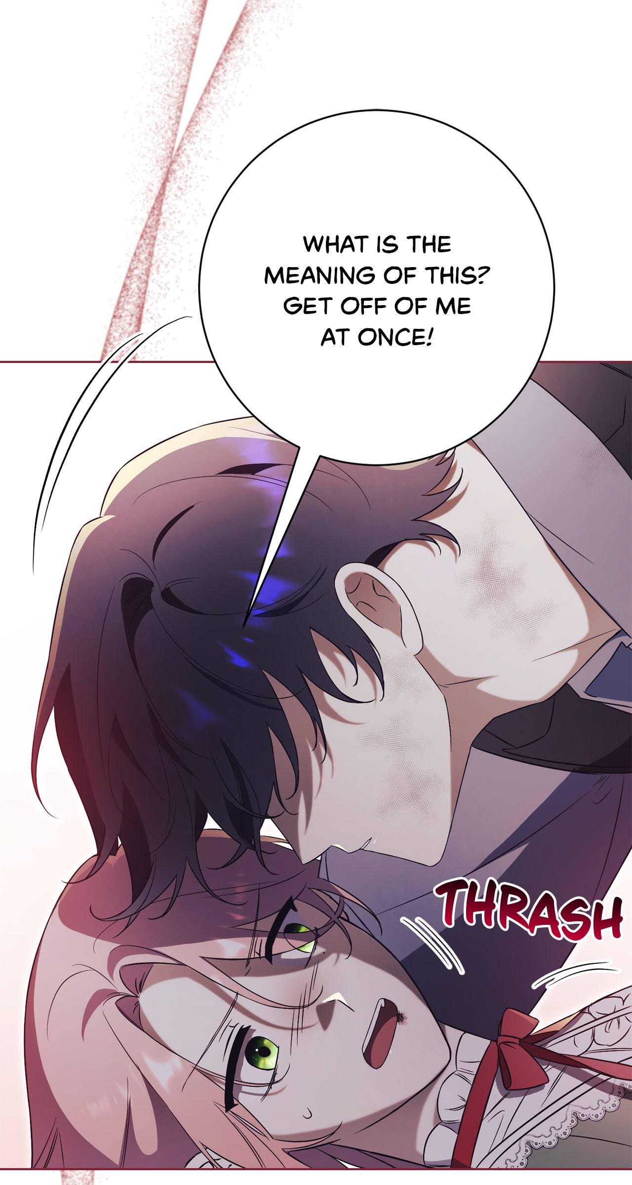 Chapter 11 - Image 64