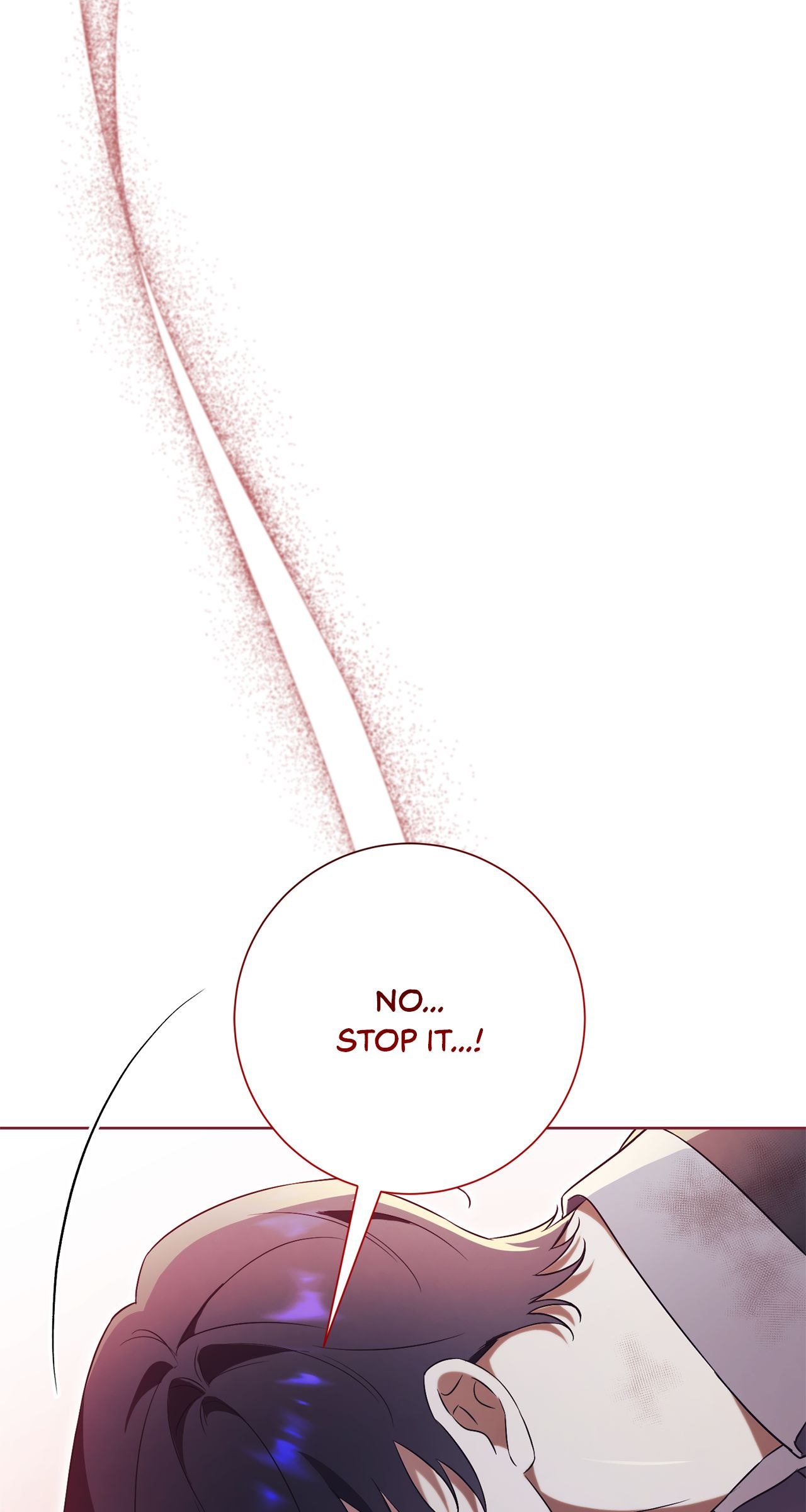 Chapter 11 - Image 65
