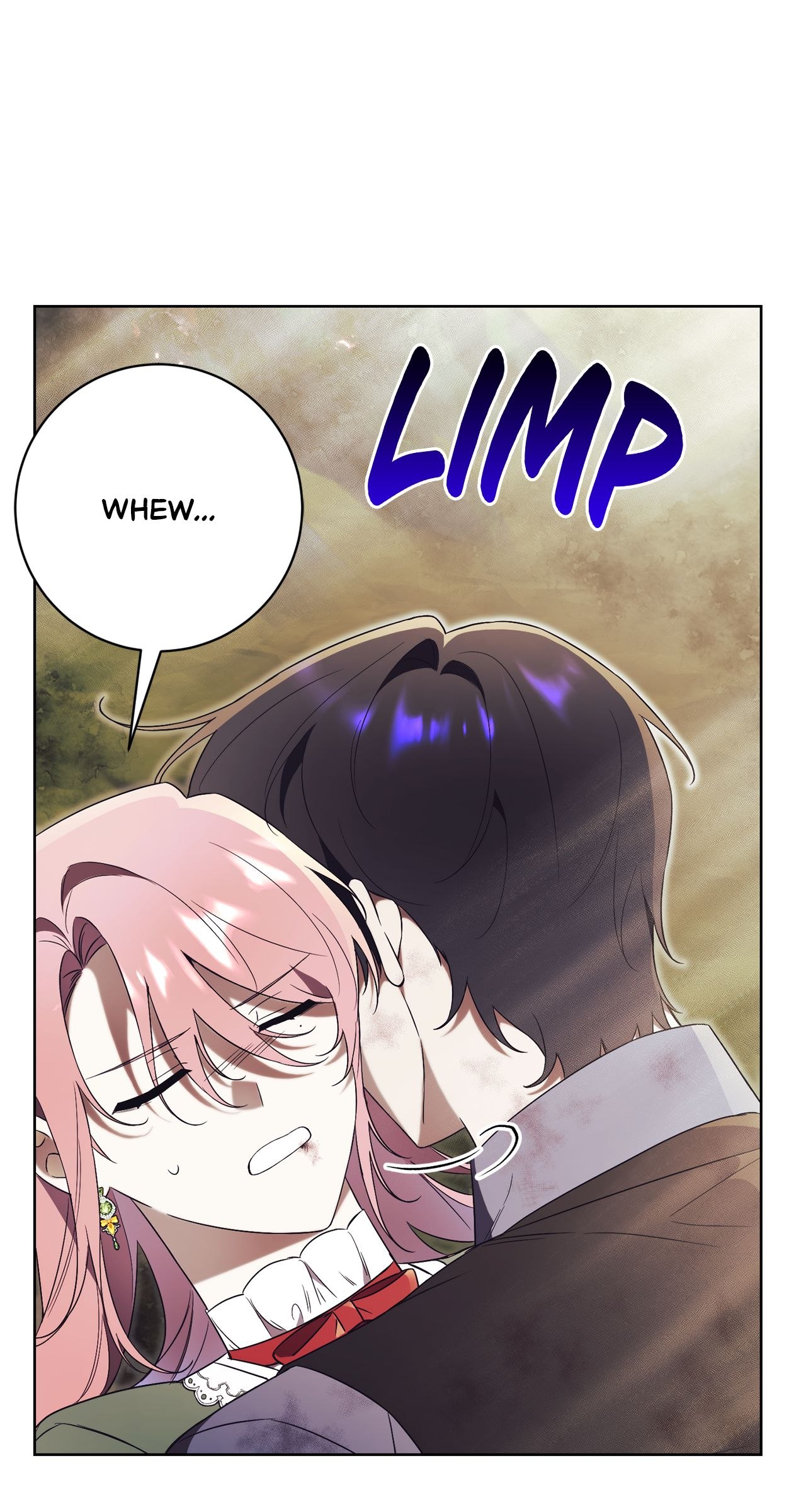 Chapter 11 - Image 73