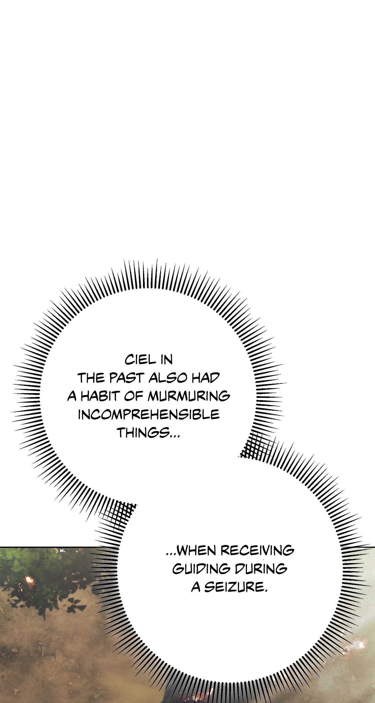 Chapter 11 - Image 74
