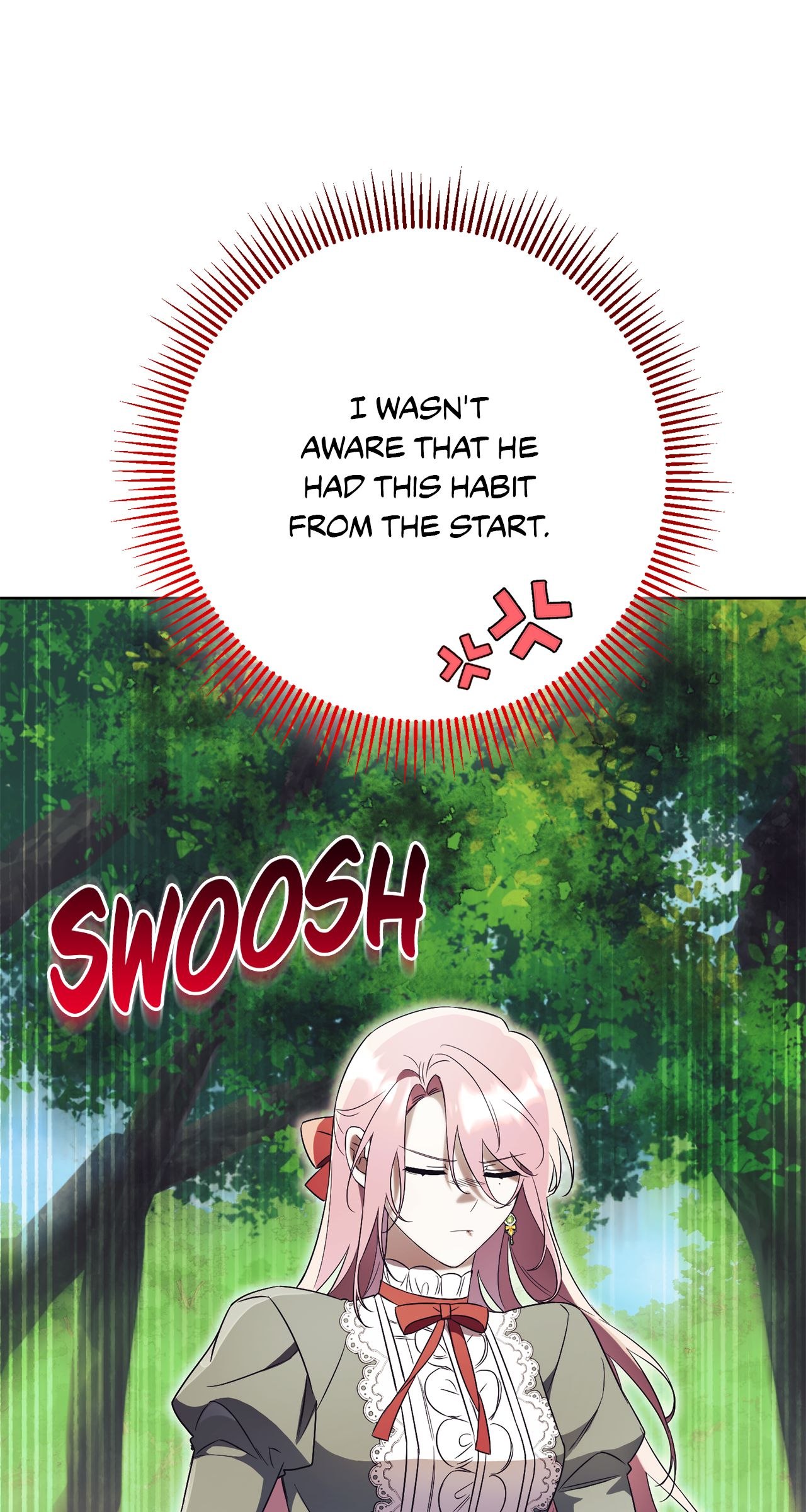 Chapter 11 - Image 76