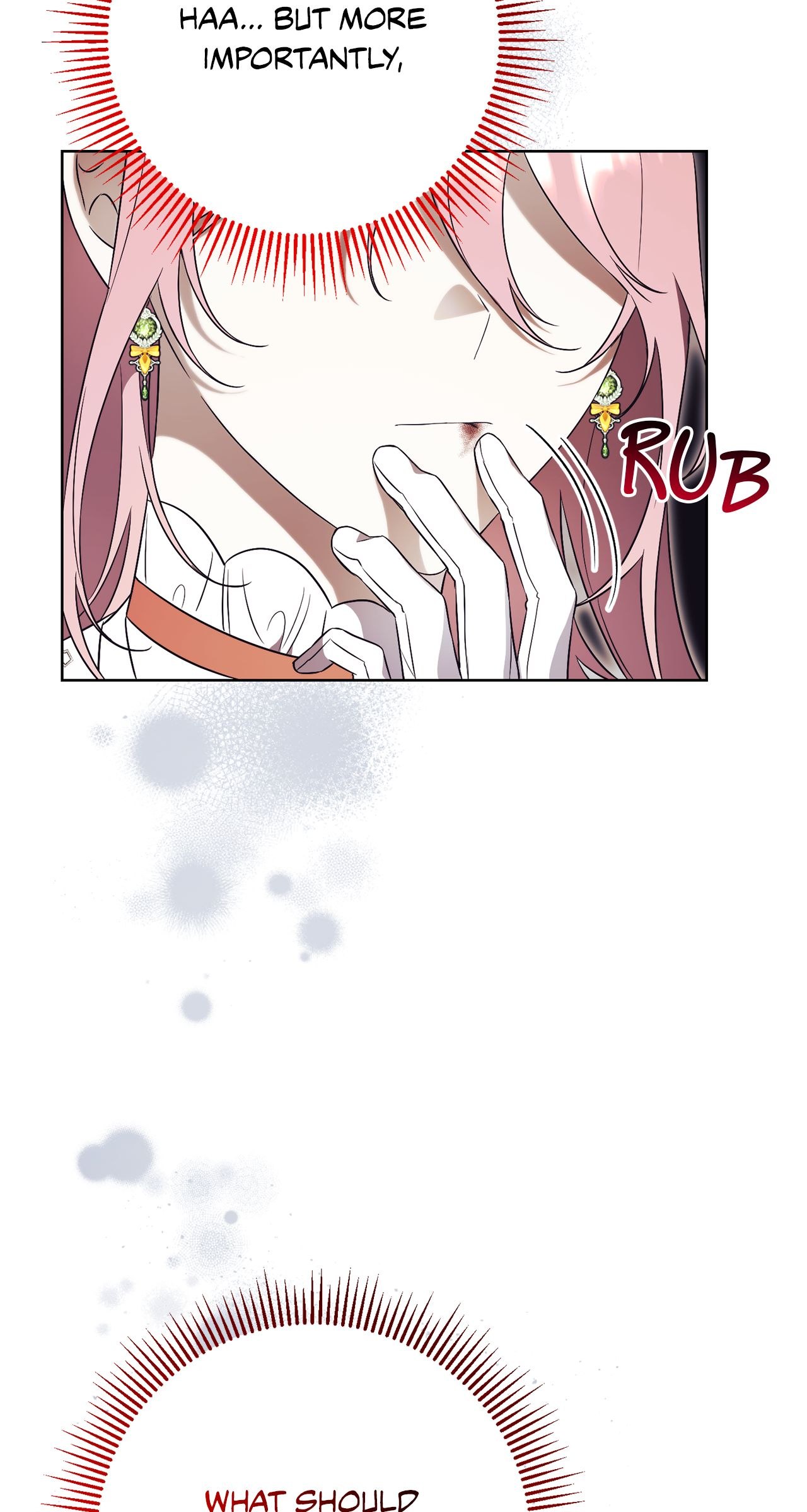 Chapter 11 - Image 78