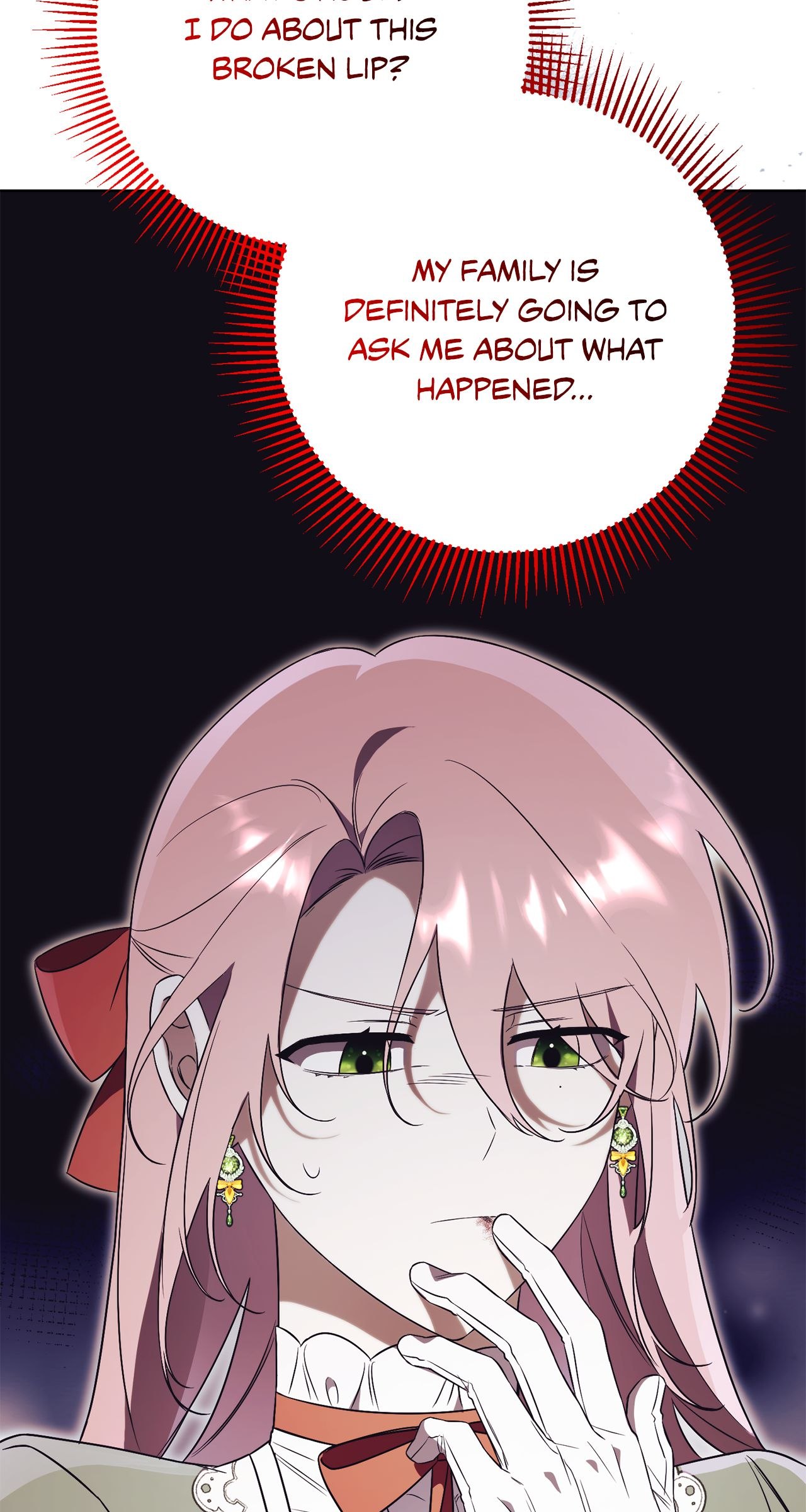 Chapter 11 - Image 79