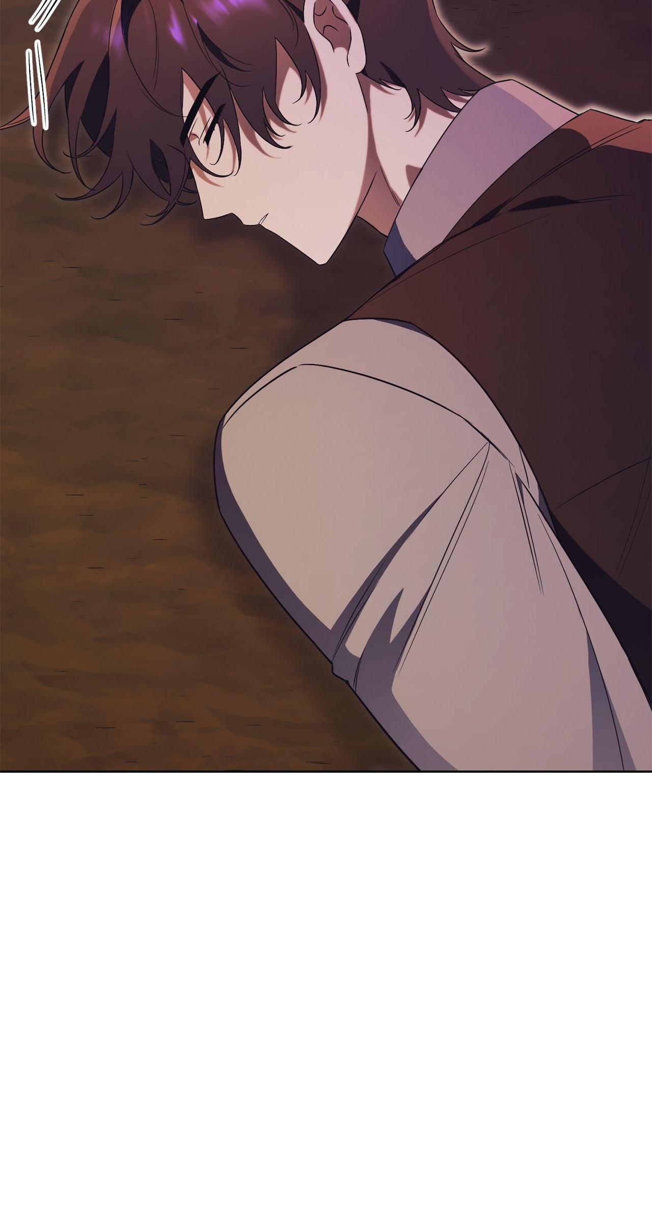 Chapter 11 - Image 85