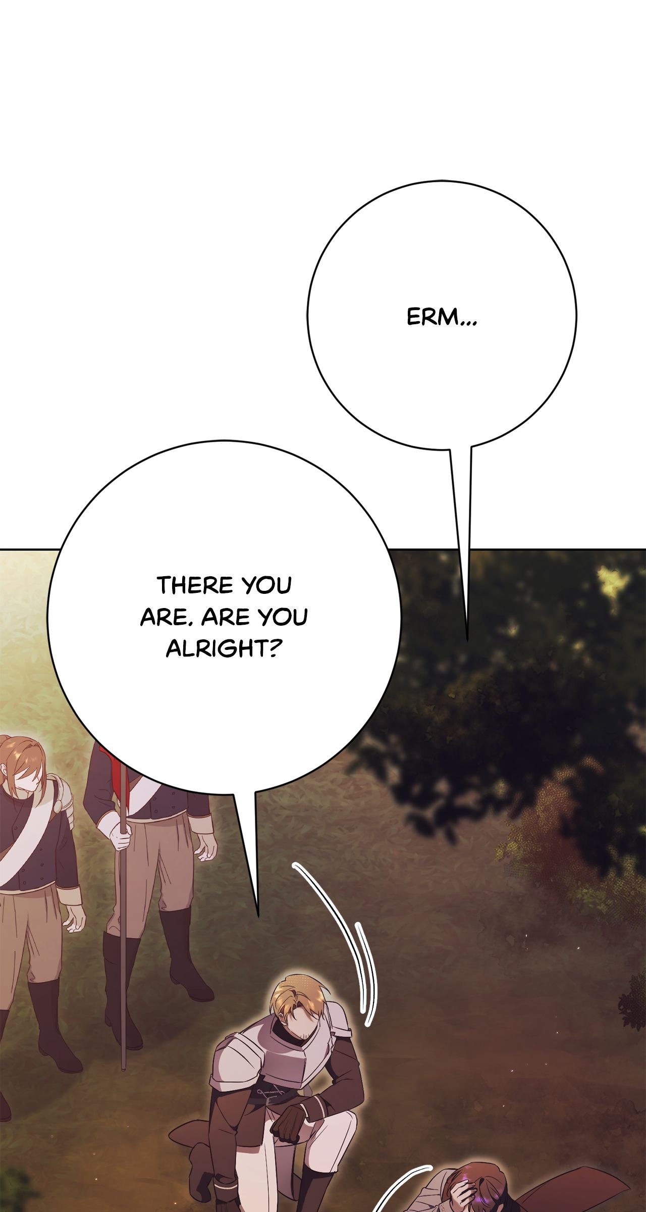 Chapter 11 - Image 86