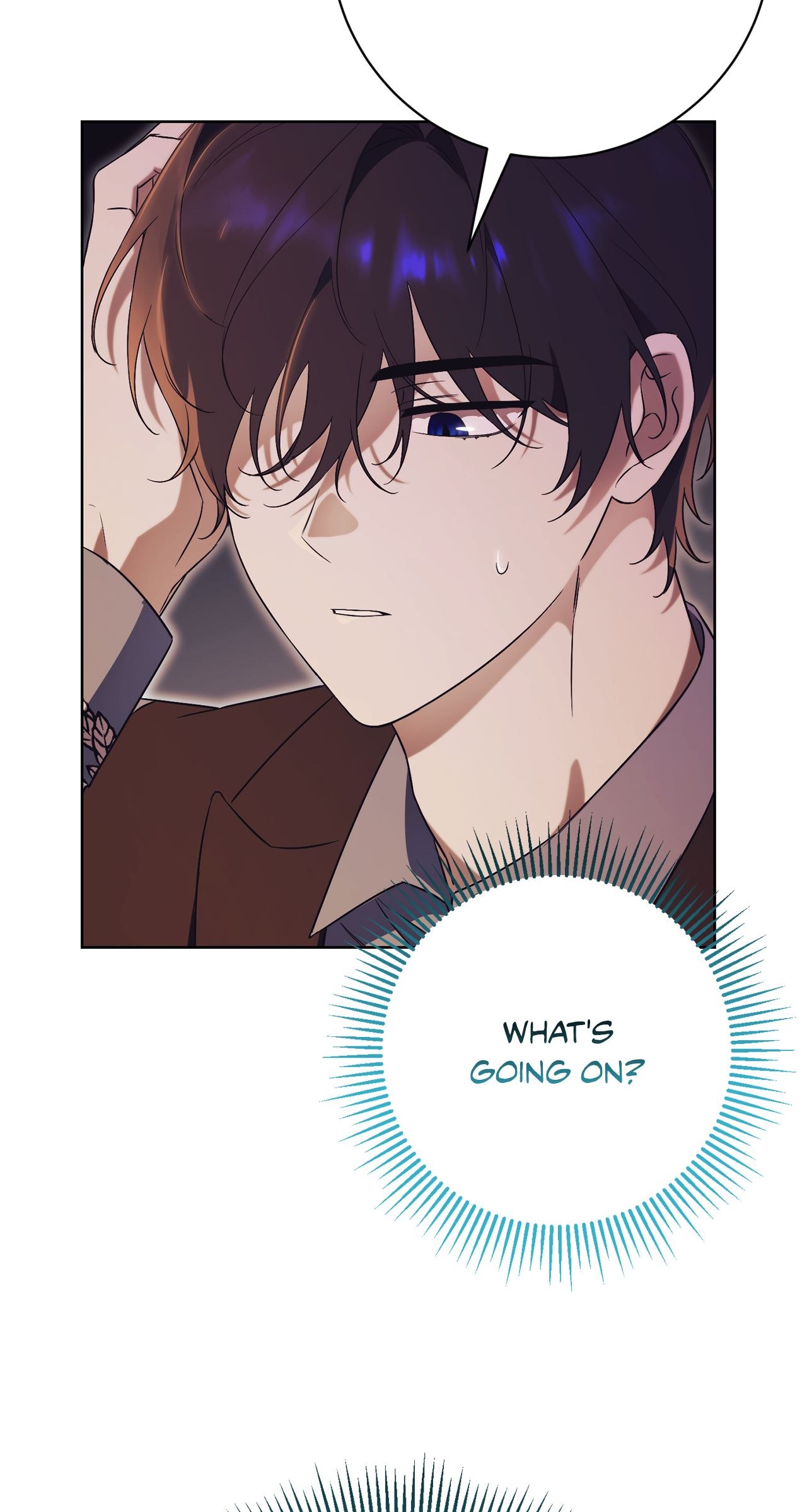 Chapter 11 - Image 88