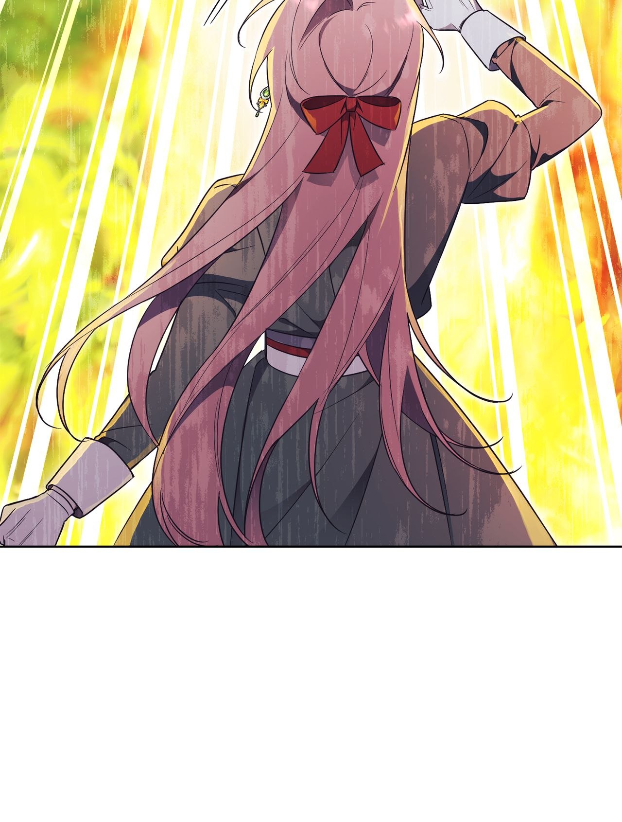 Chapter 11 - Image 9