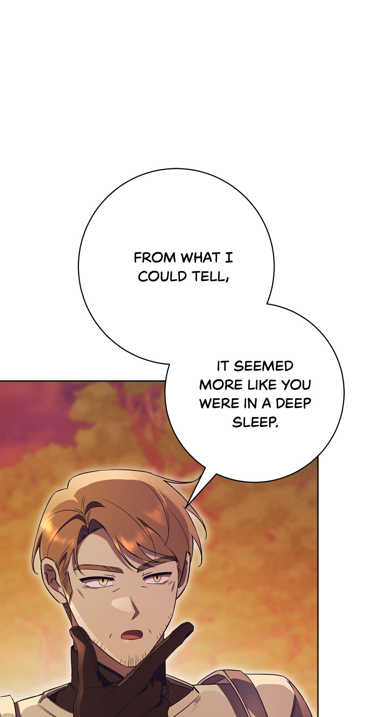Chapter 11 - Image 91