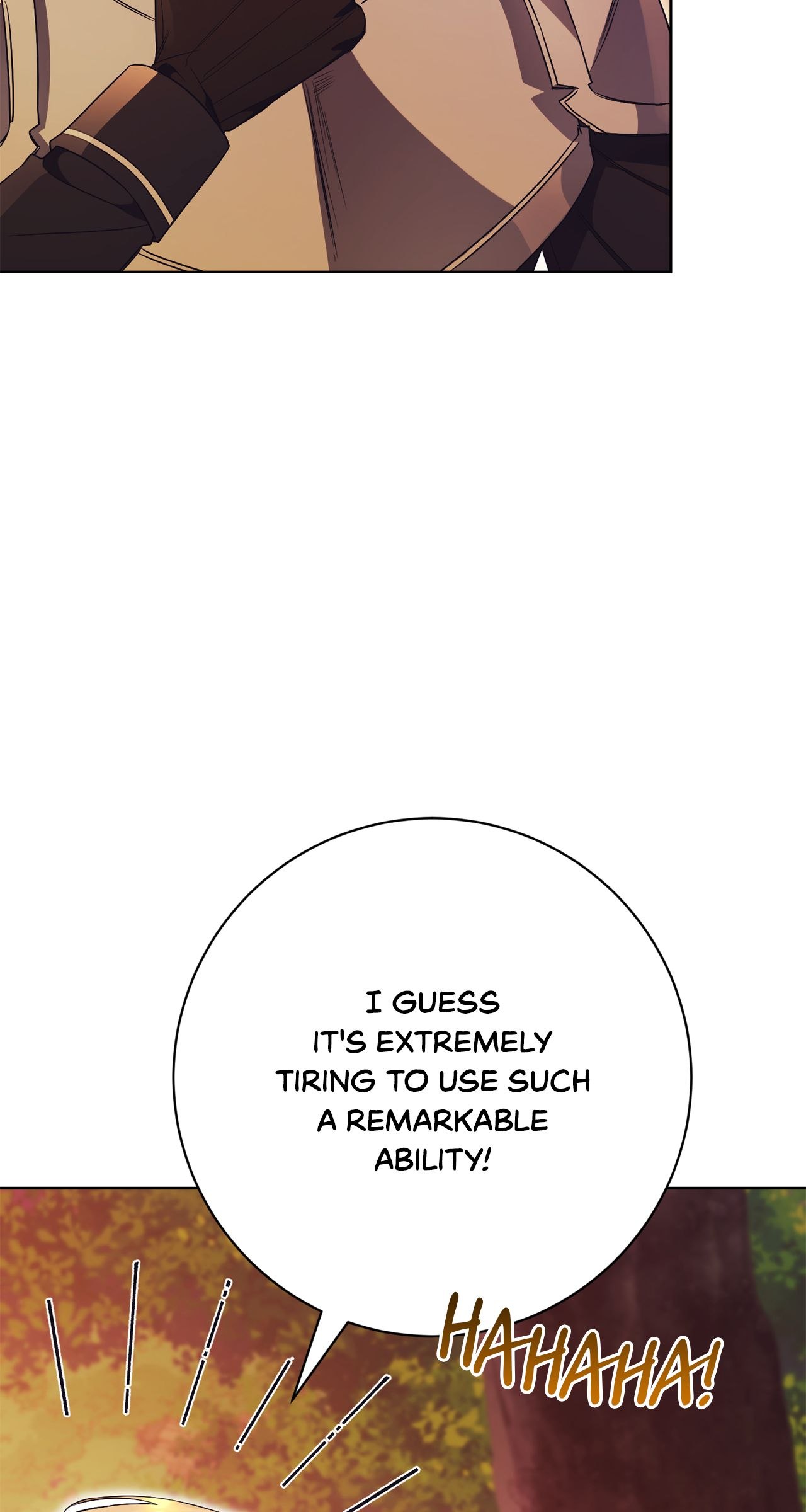Chapter 11 - Image 92