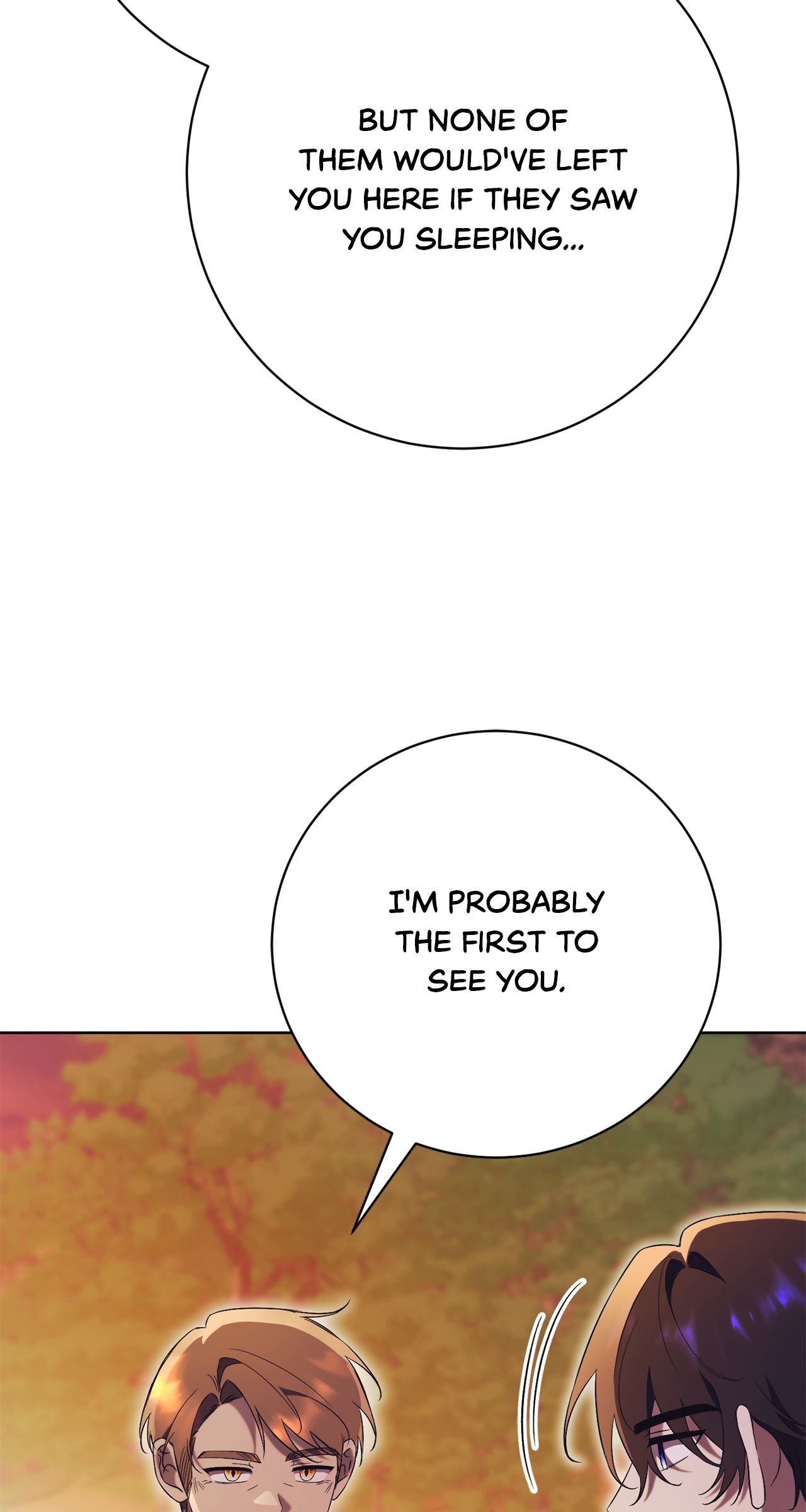 Chapter 11 - Image 94
