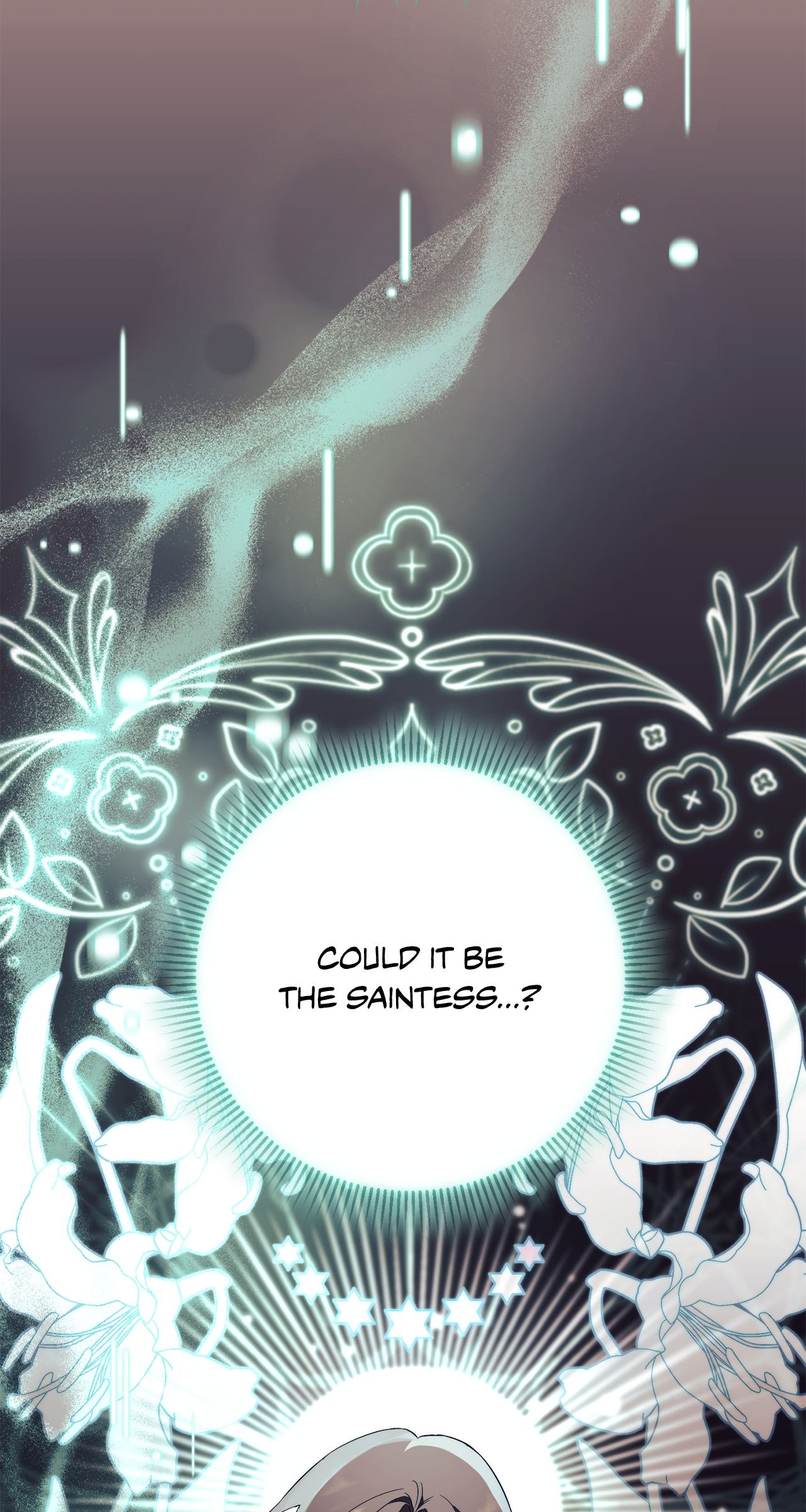 Chapter 11 - Image 97