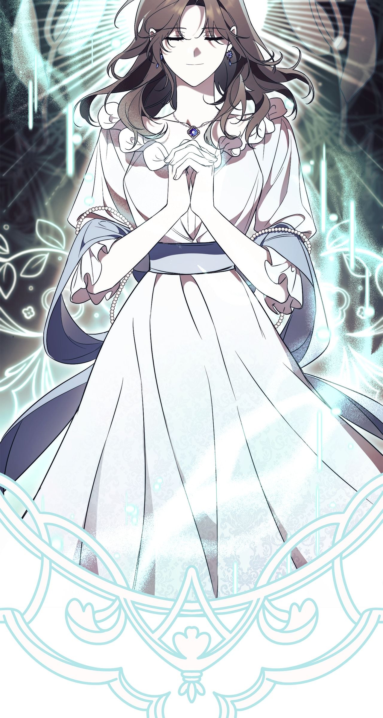 Chapter 11 - Image 98