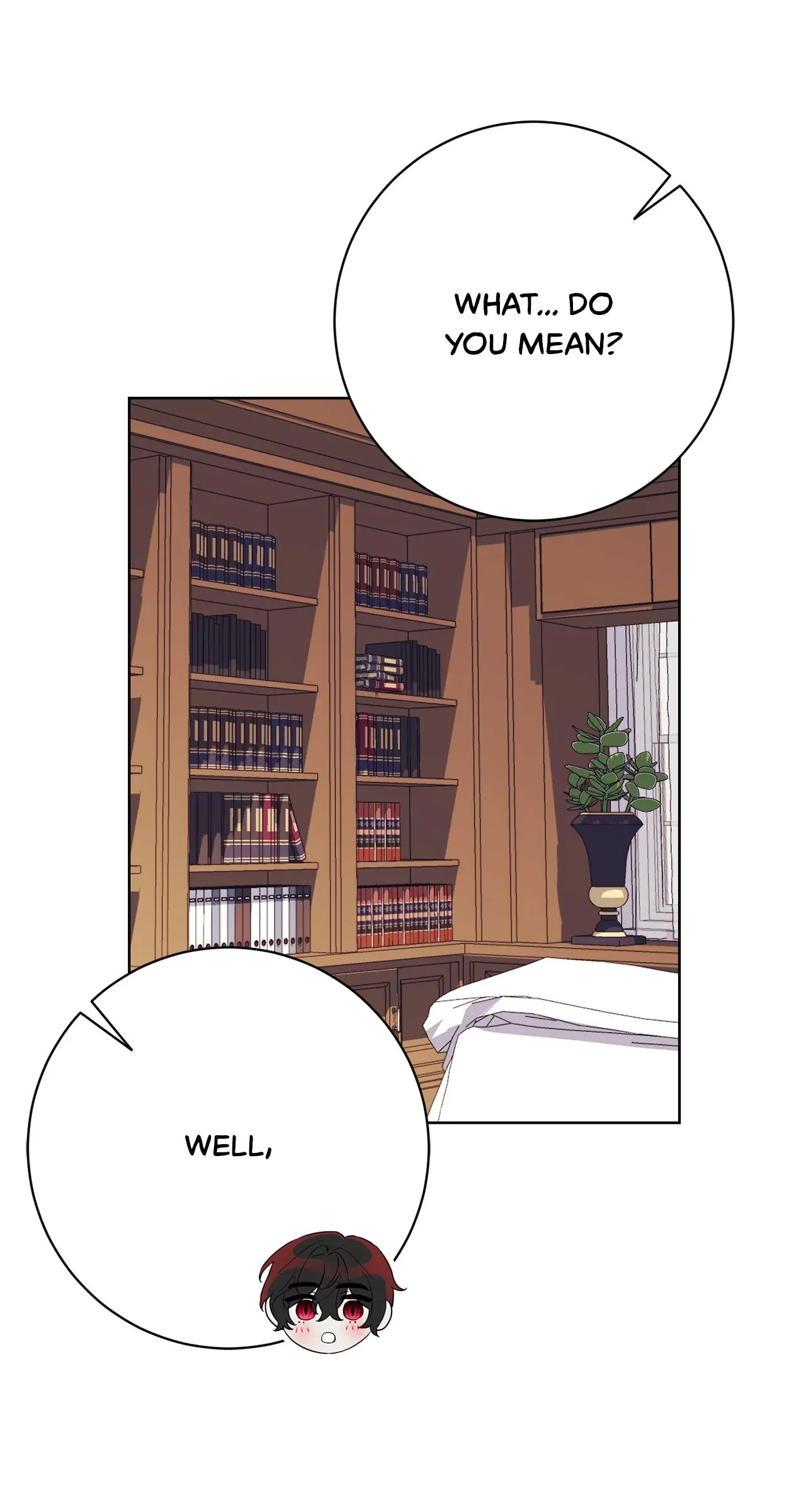 Chapter 12 - Image 10