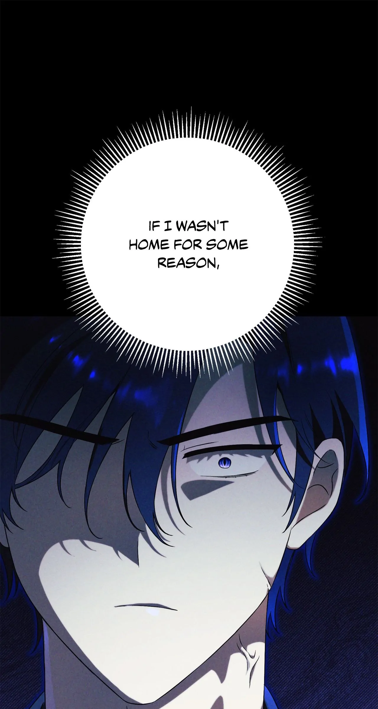 Chapter 12 - Image 101