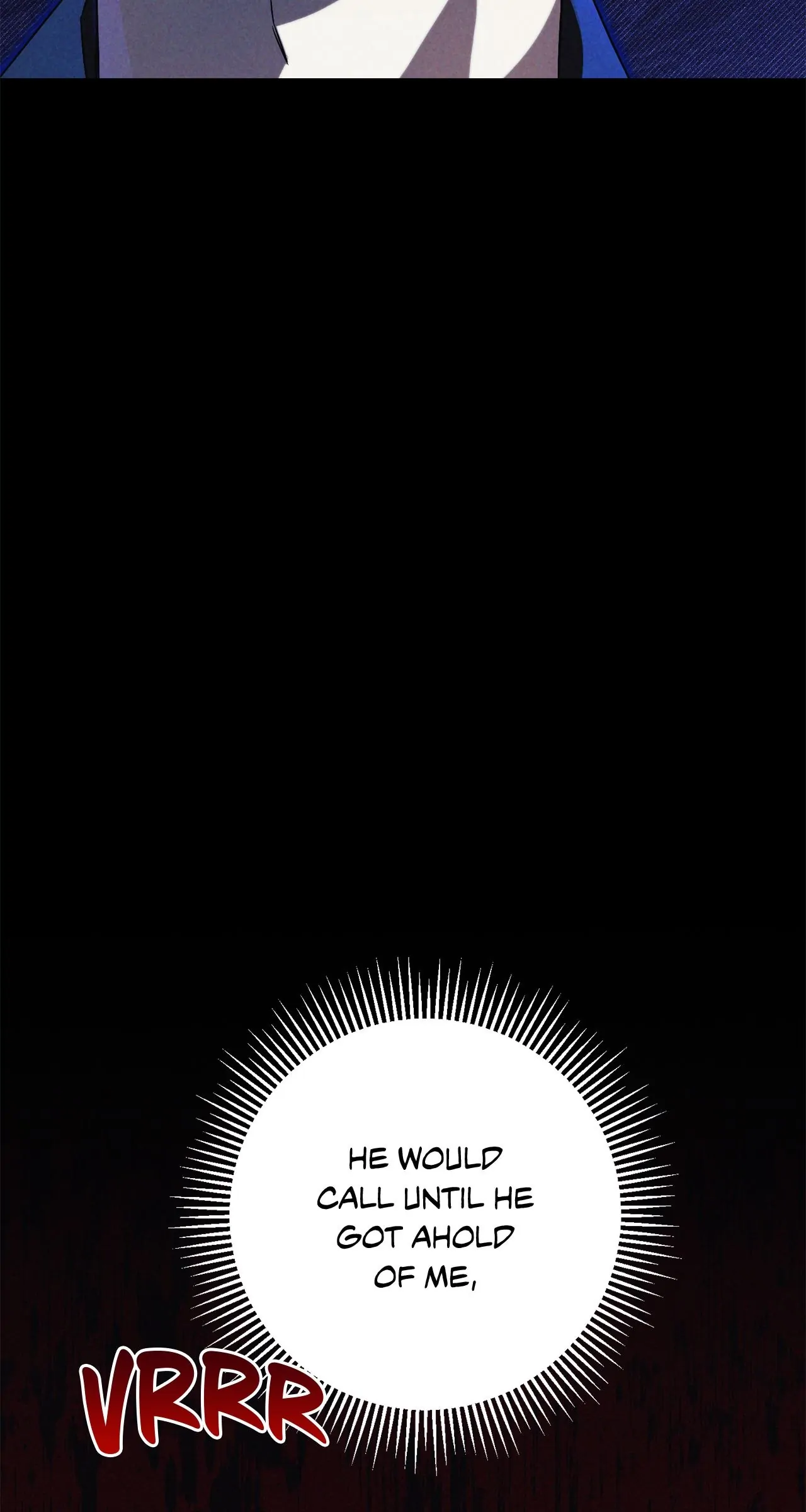 Chapter 12 - Image 102