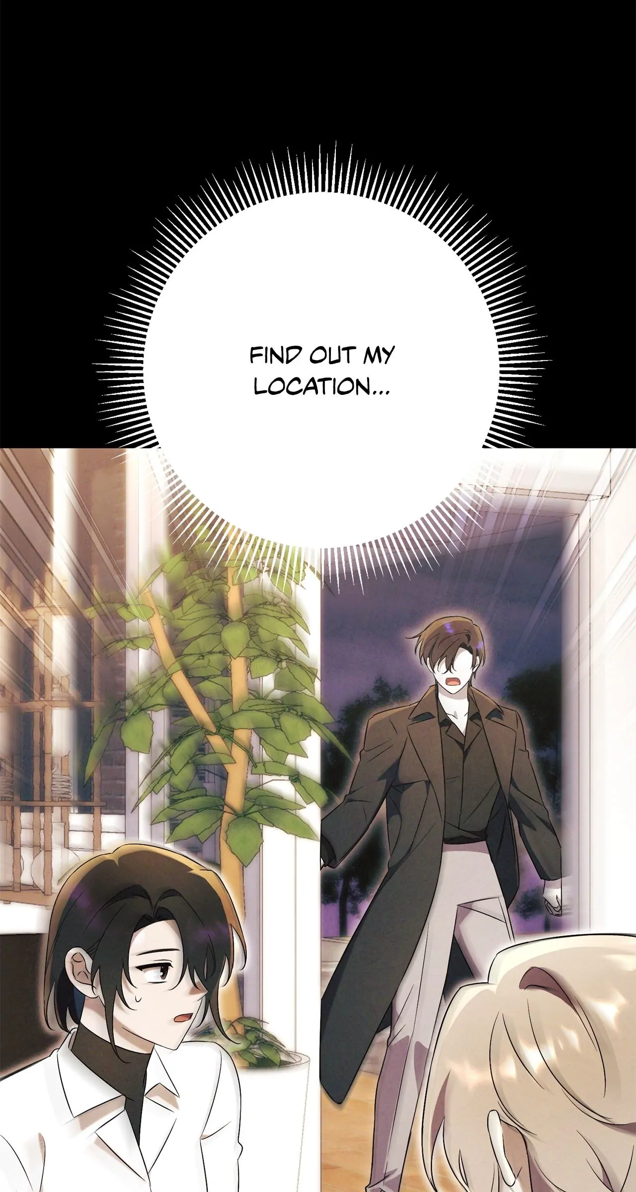 Chapter 12 - Image 104