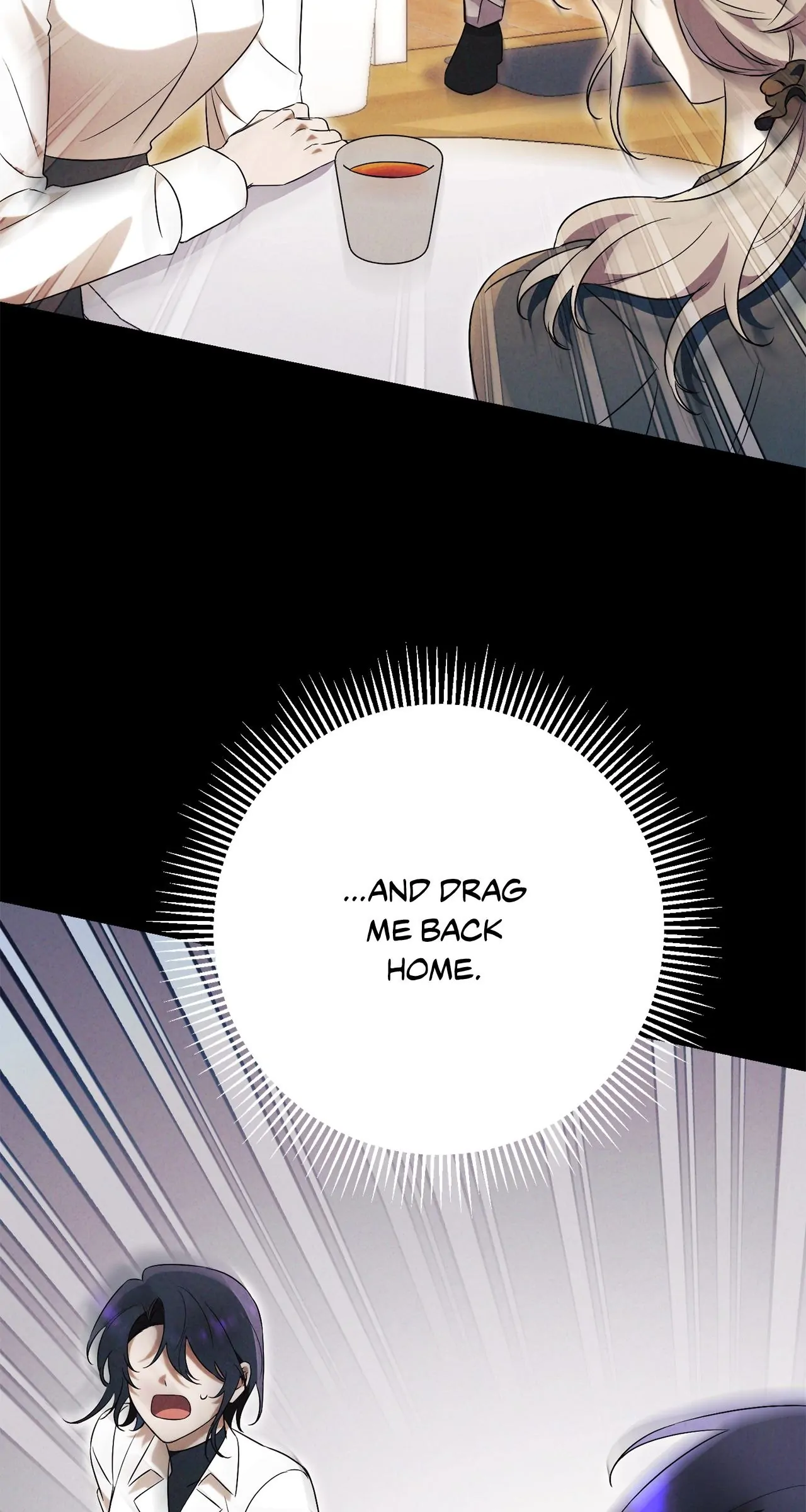 Chapter 12 - Image 105