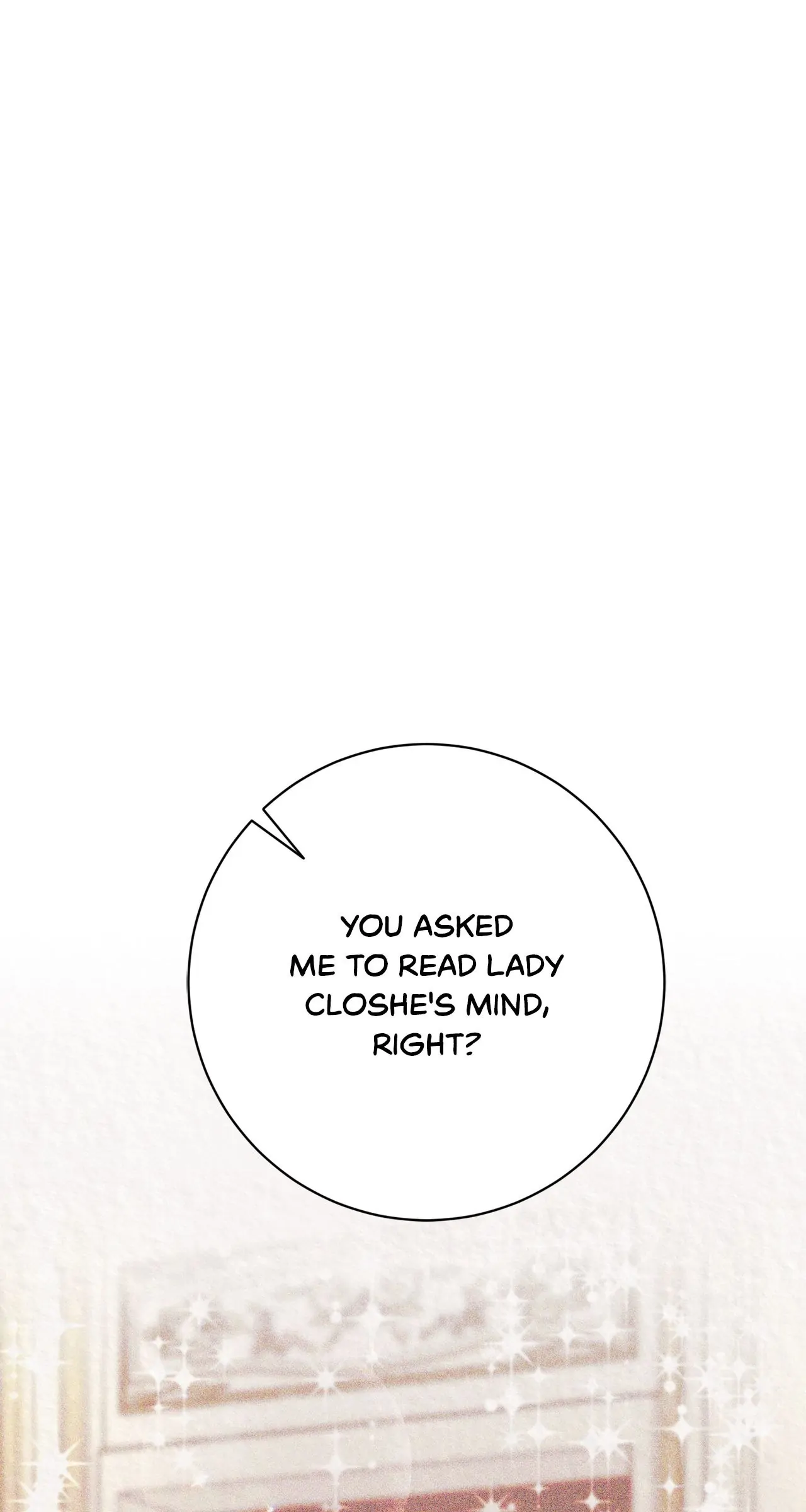 Chapter 12 - Image 11