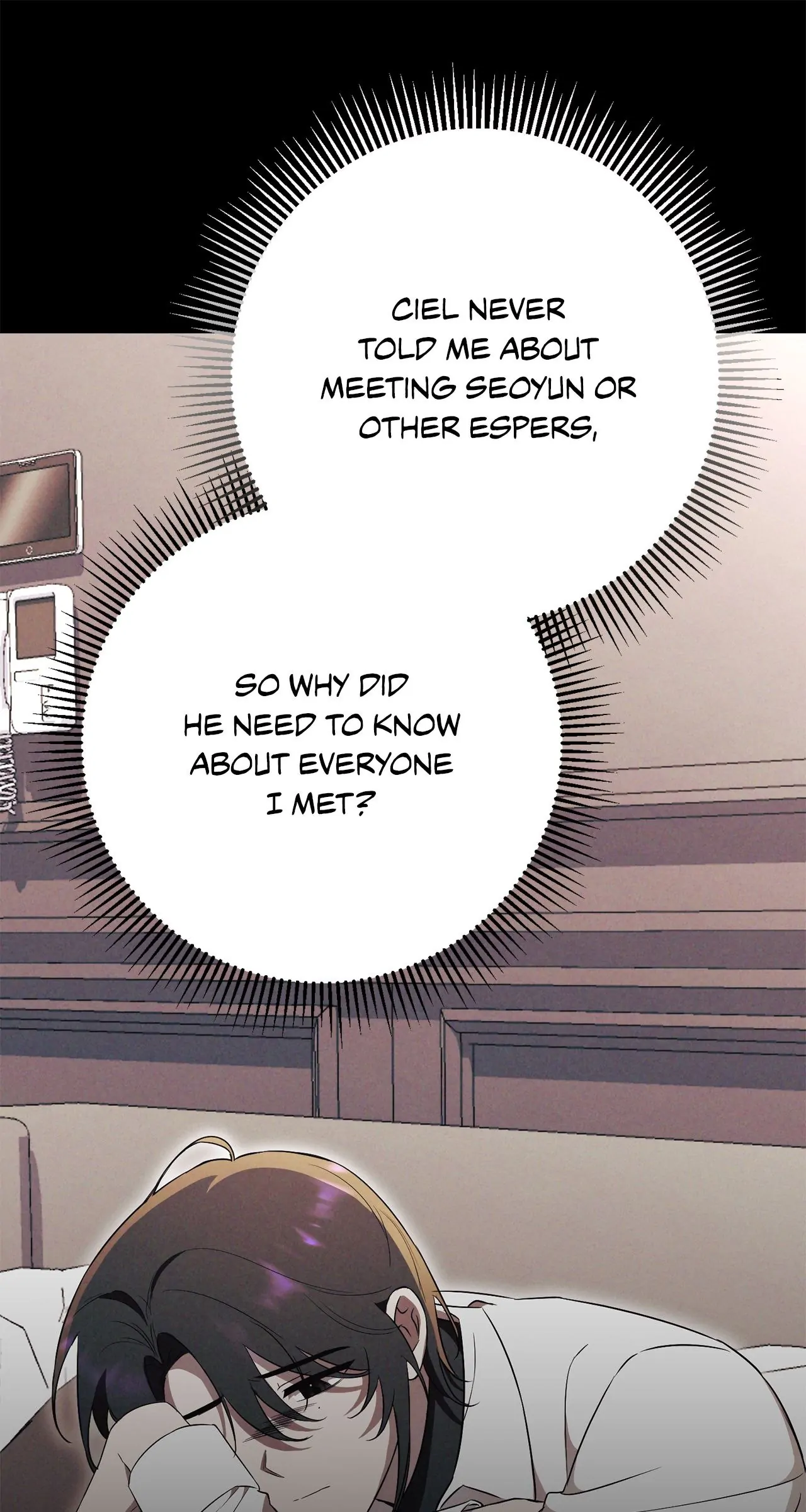 Chapter 12 - Image 110