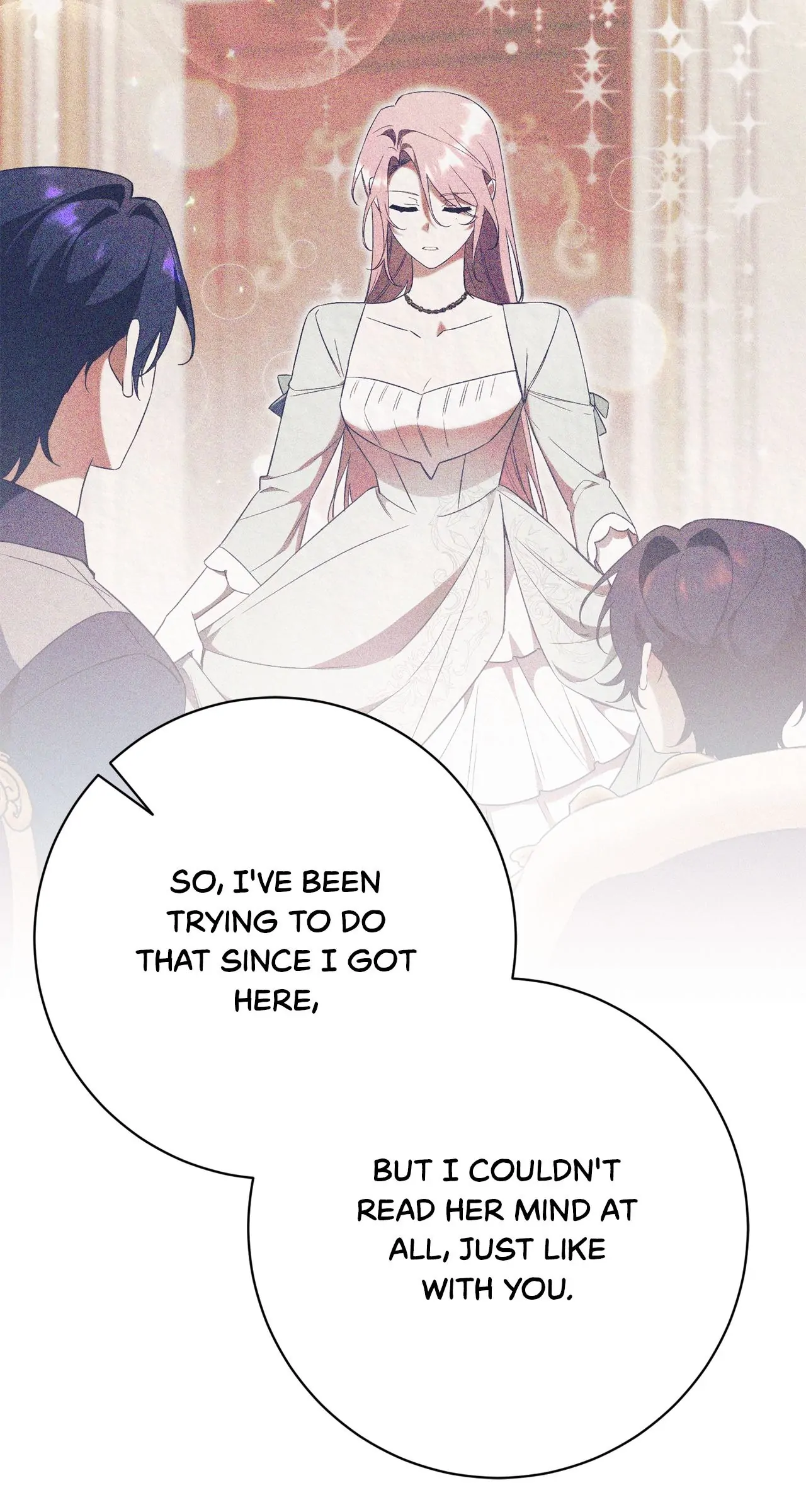 Chapter 12 - Image 12