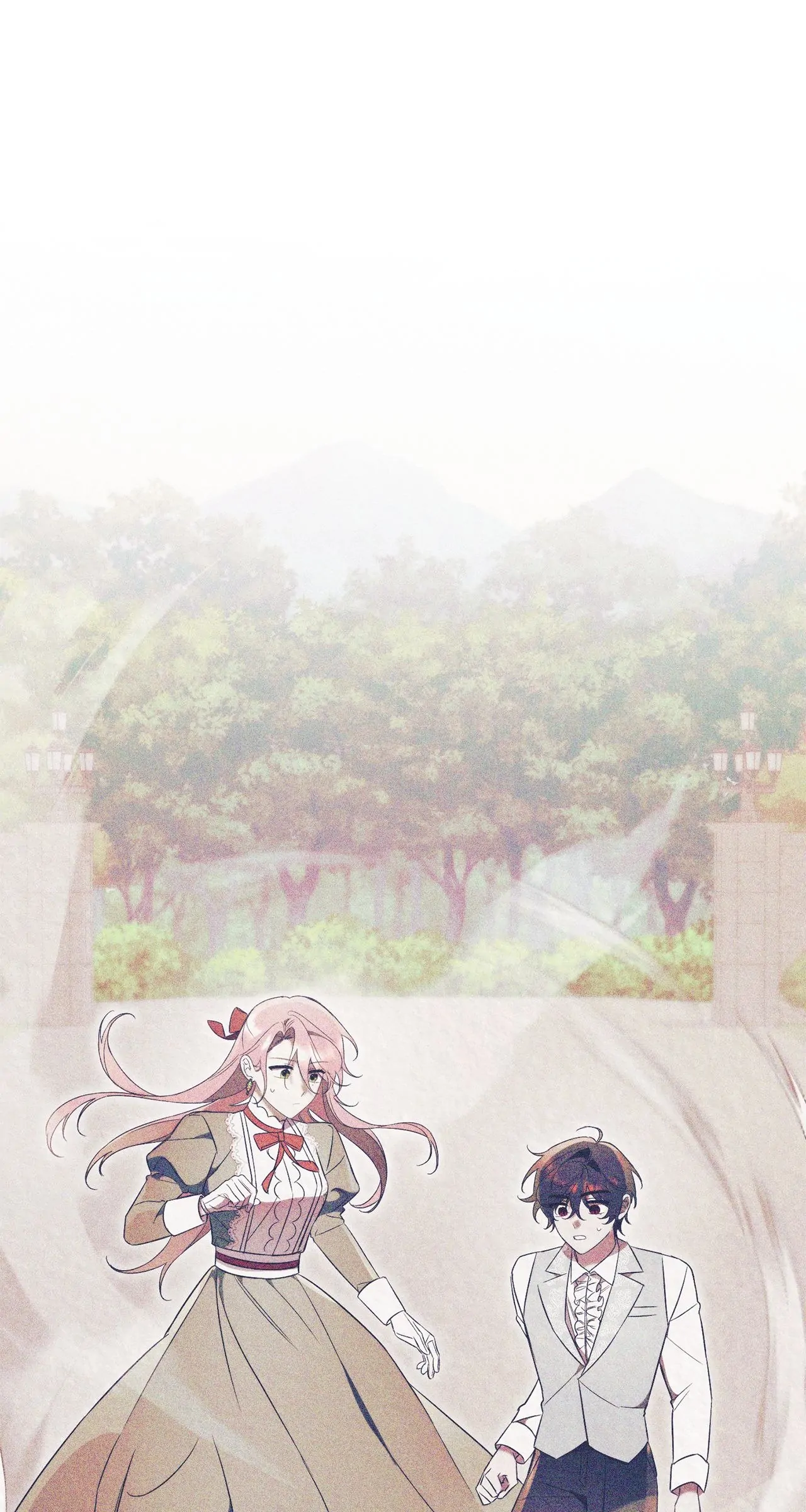 Chapter 12 - Image 13