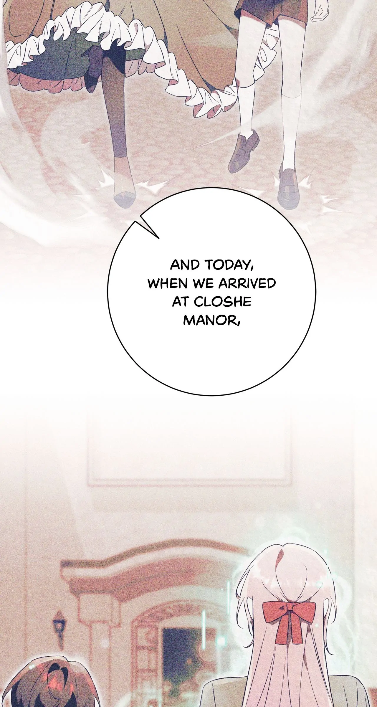 Chapter 12 - Image 14