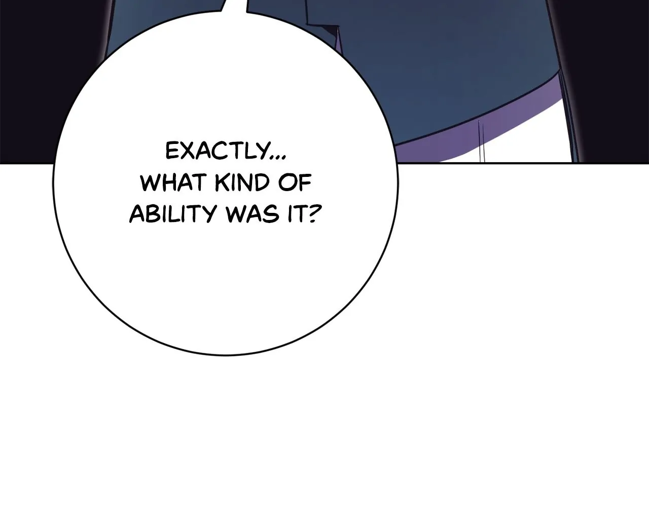 Chapter 12 - Image 17
