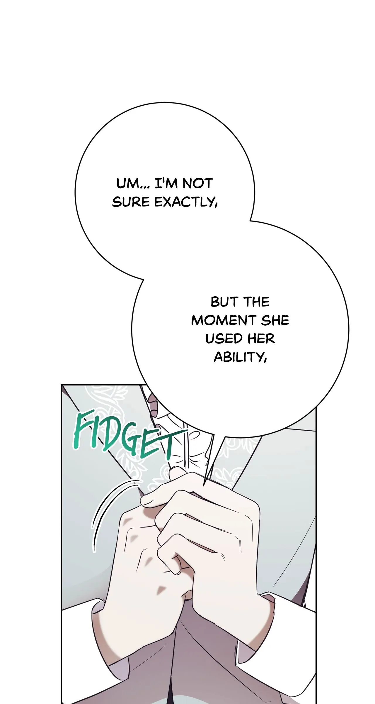 Chapter 12 - Image 18