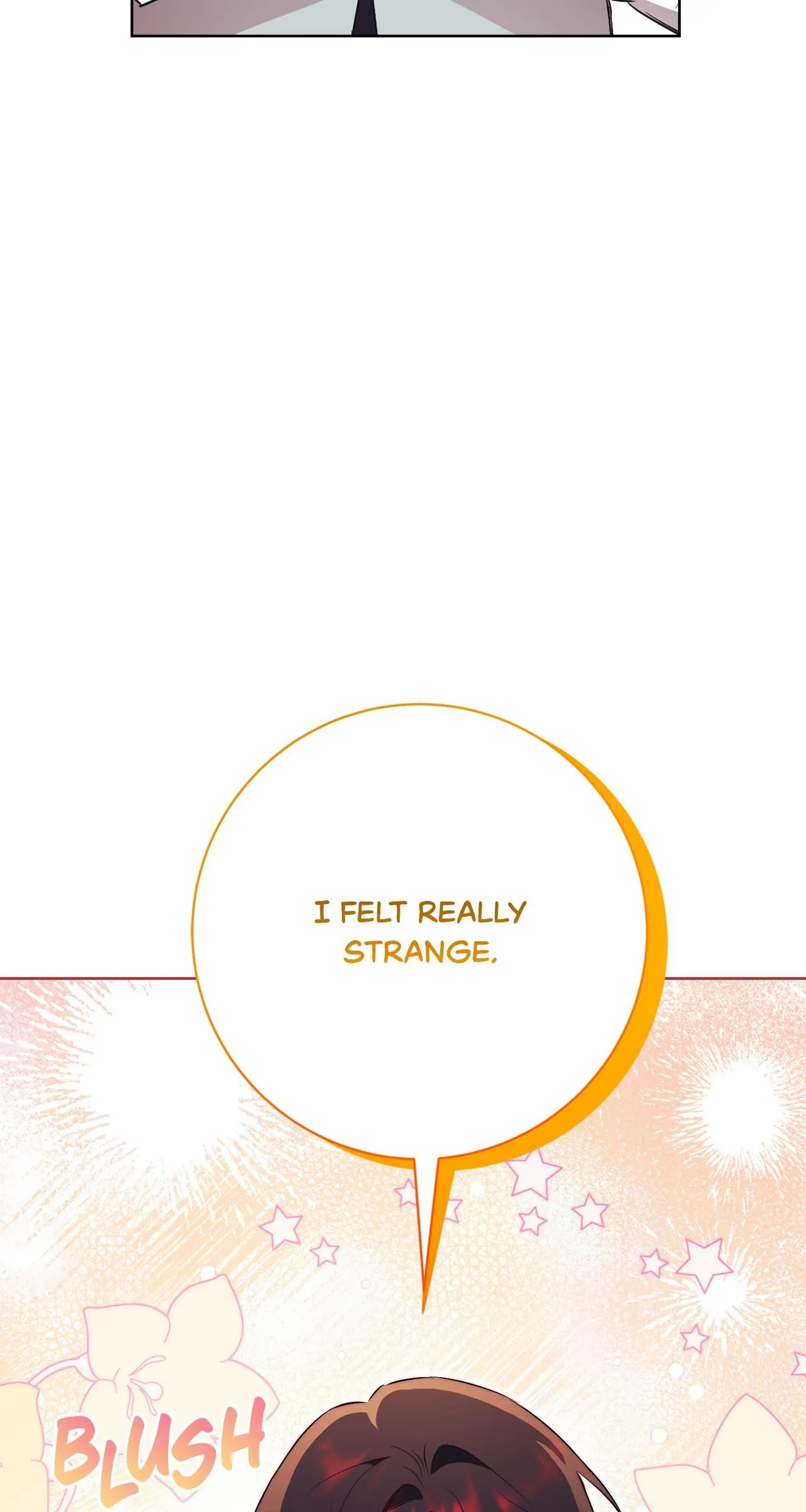 Chapter 12 - Image 19