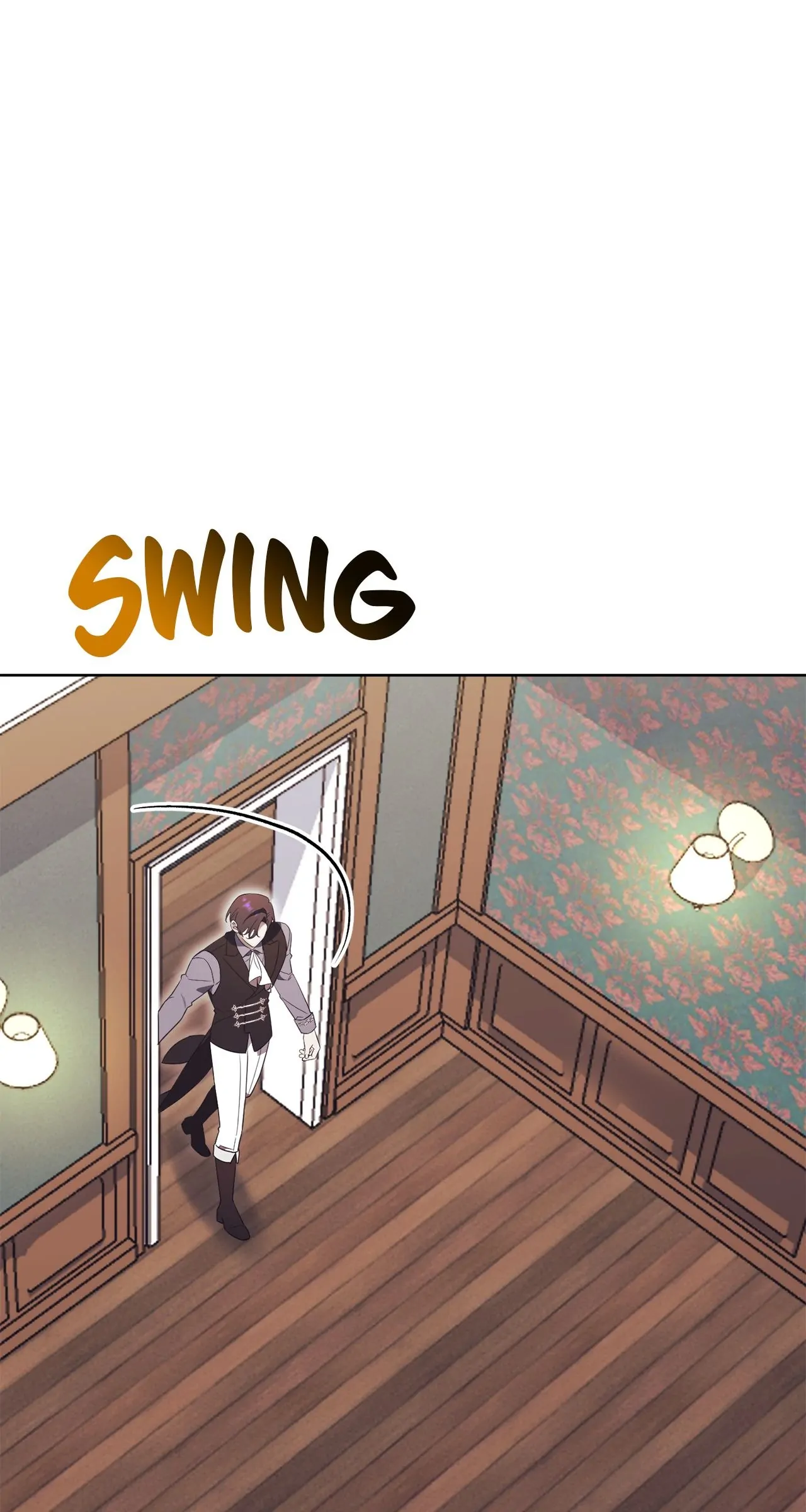 Chapter 12 - Image 2