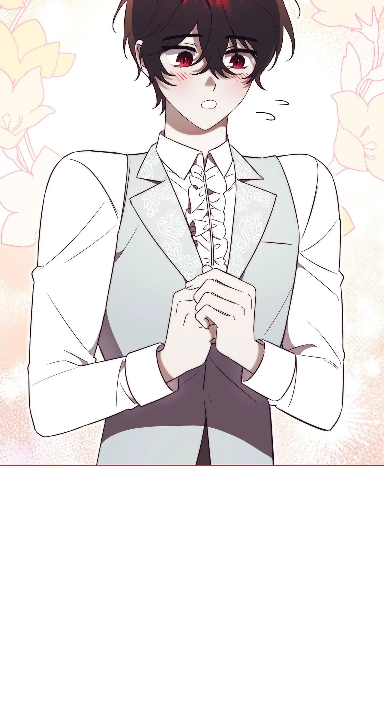 Chapter 12 - Image 20