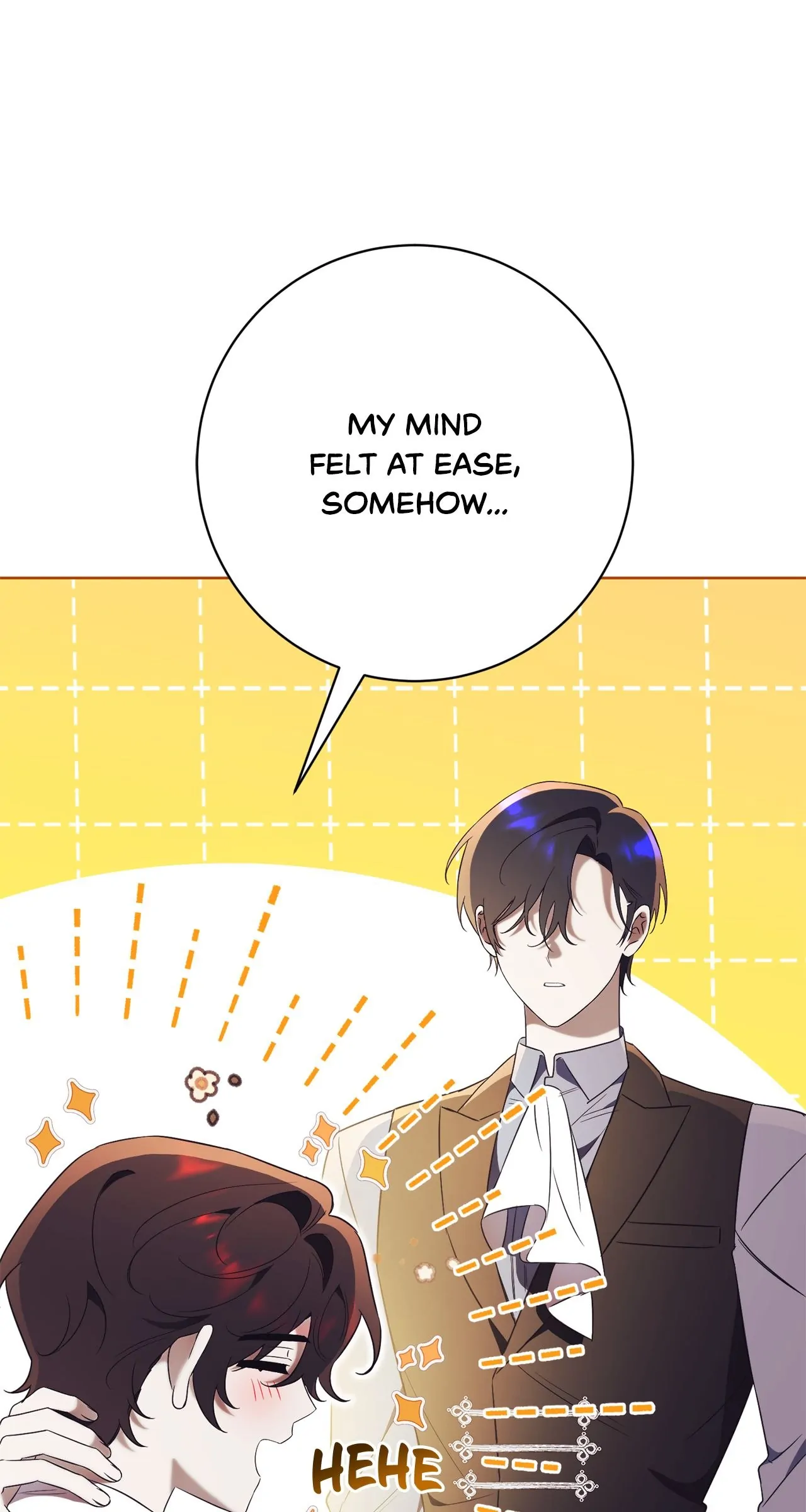 Chapter 12 - Image 21