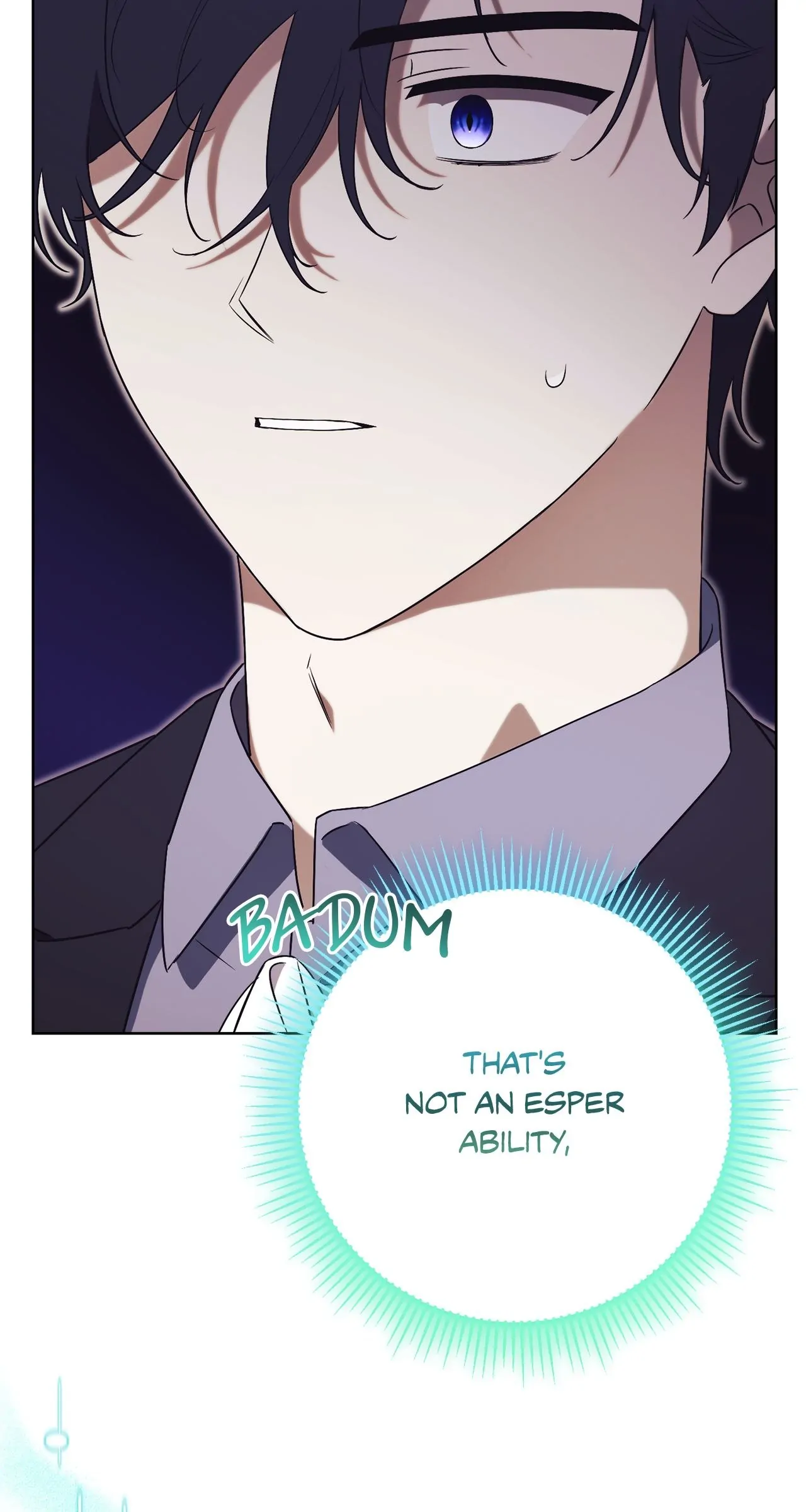 Chapter 12 - Image 23