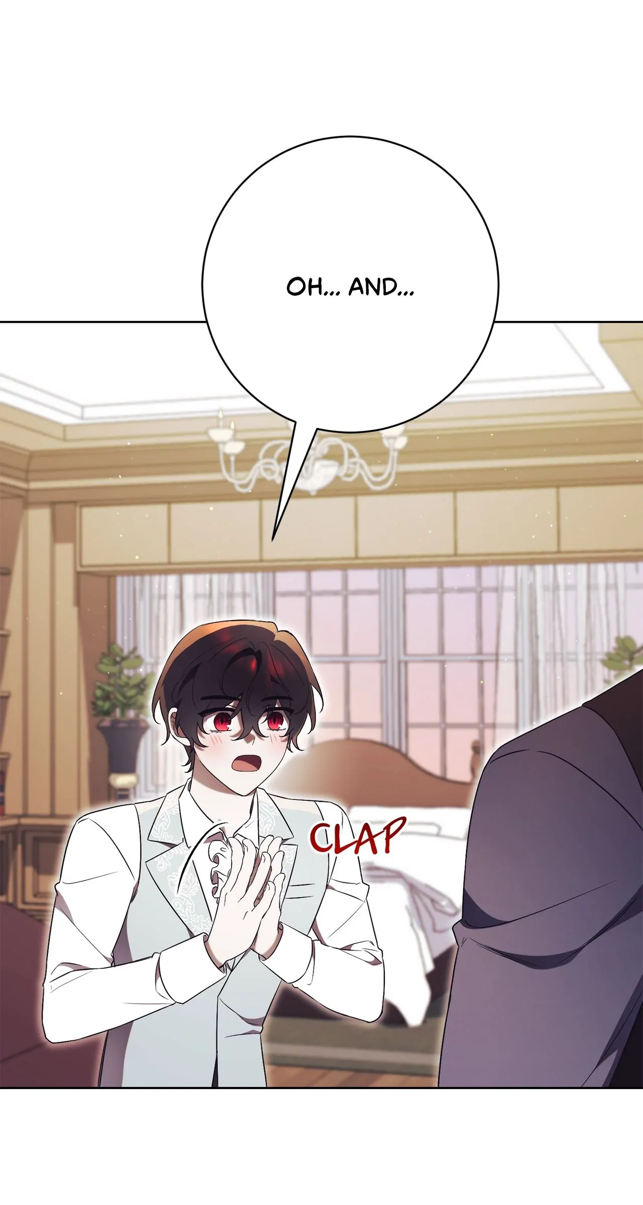 Chapter 12 - Image 27