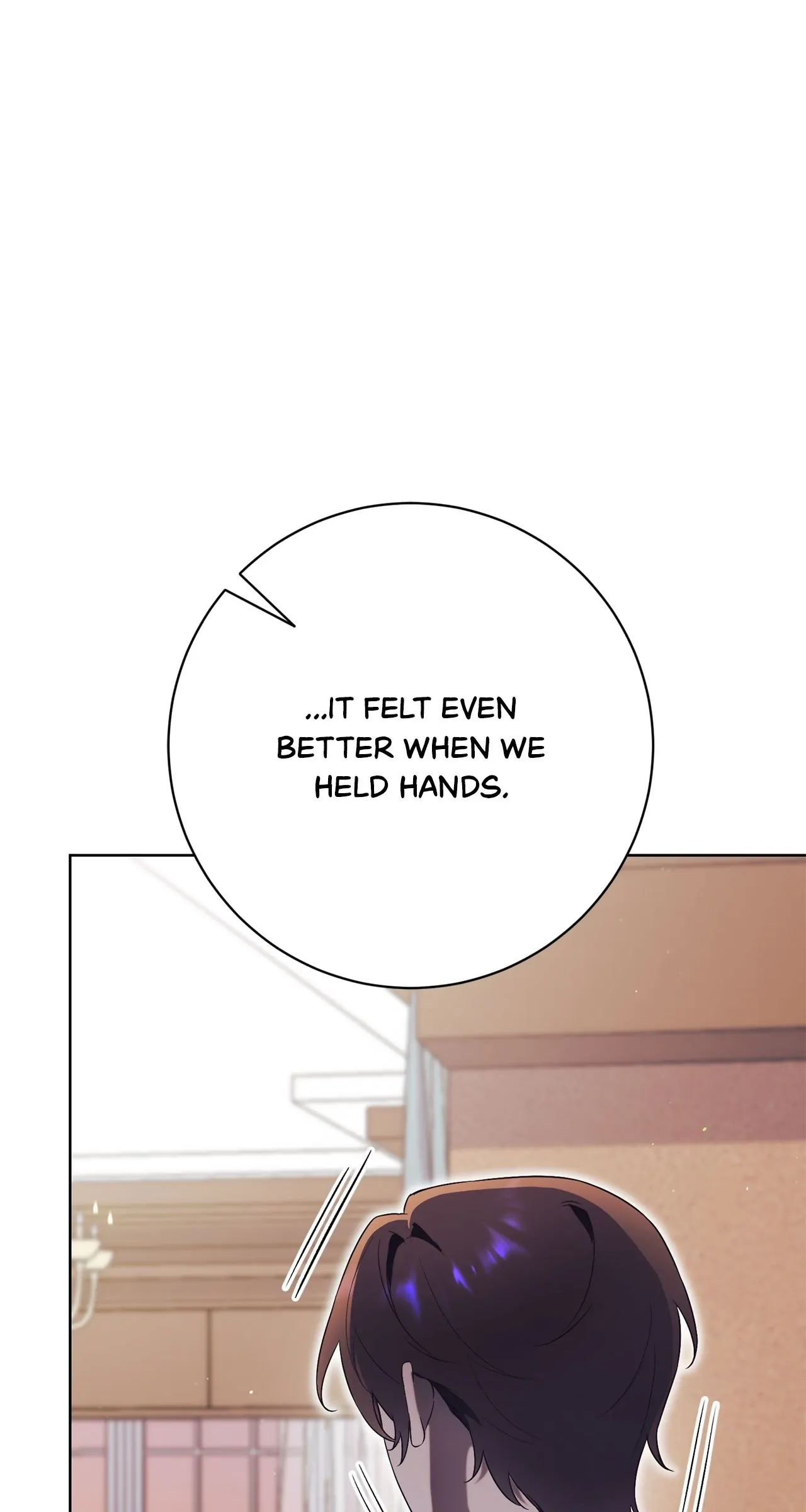 Chapter 12 - Image 28